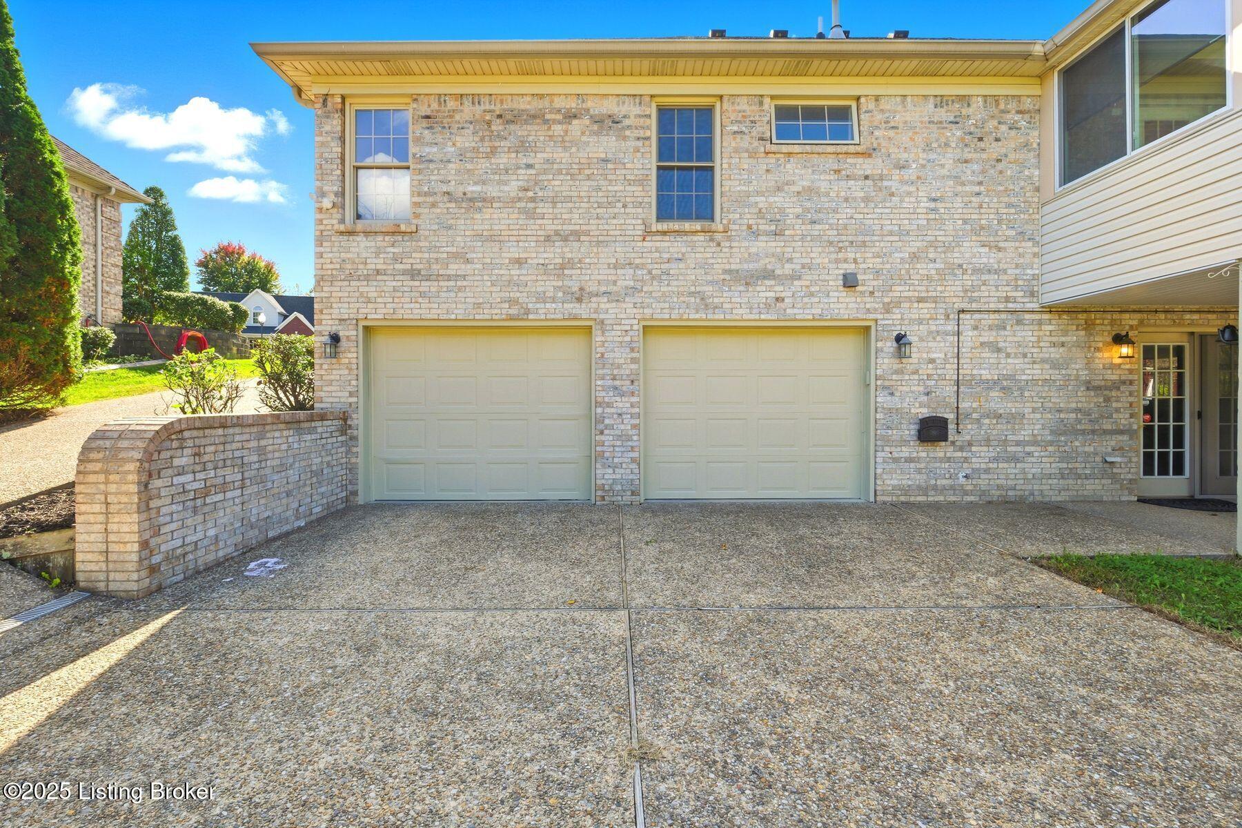 4402 Stone Wynde Dr