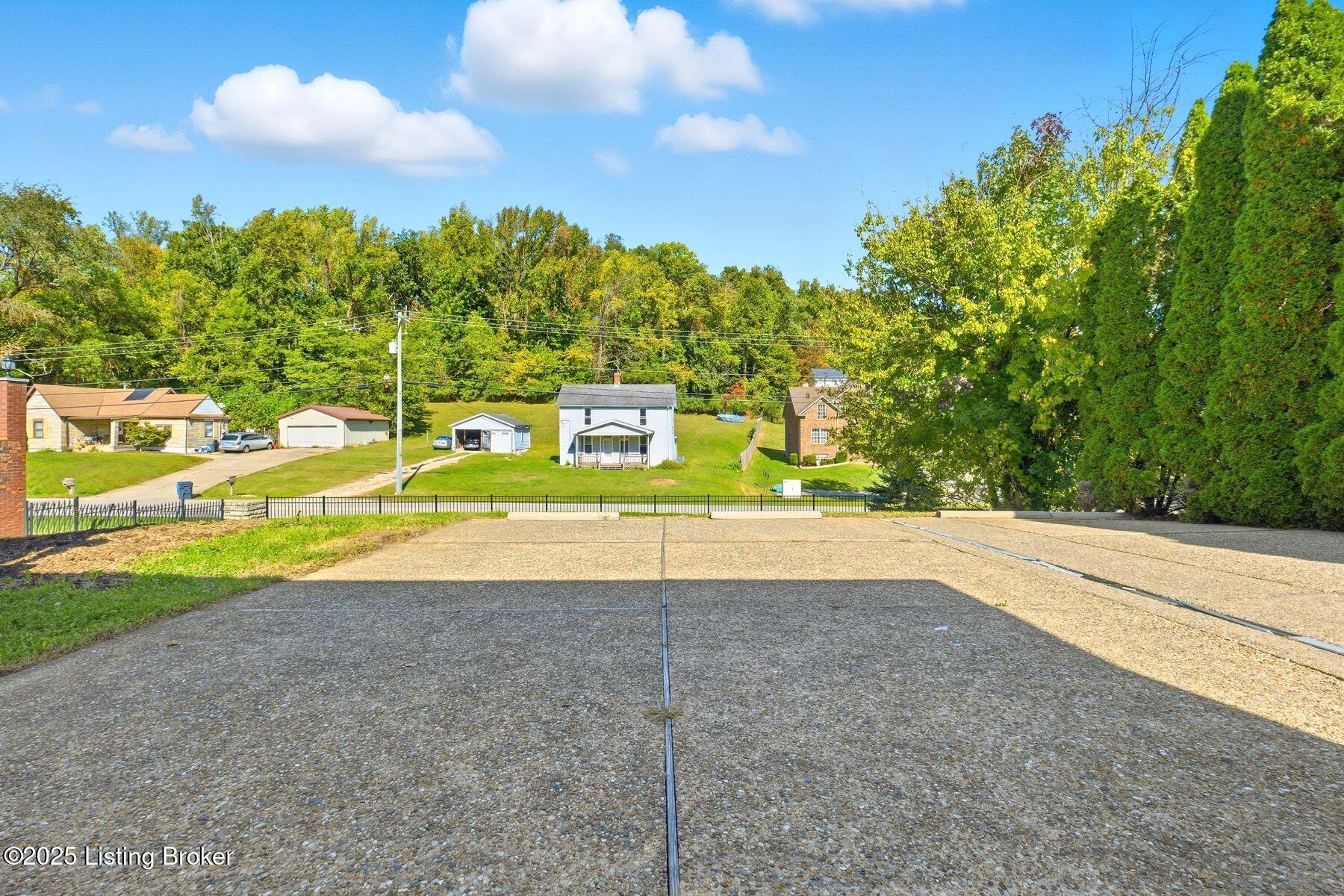 4402 Stone Wynde Dr