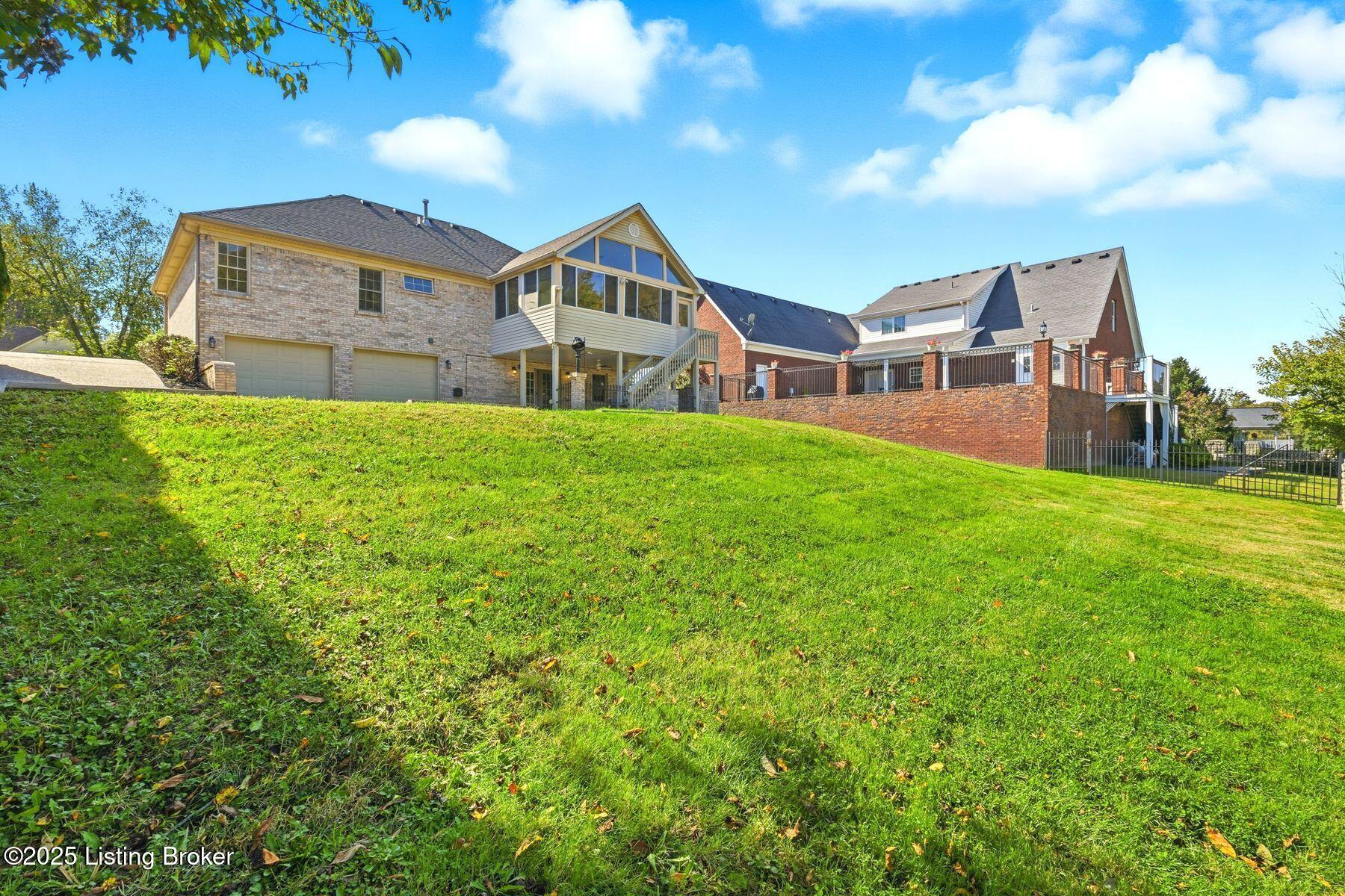 4402 Stone Wynde Dr