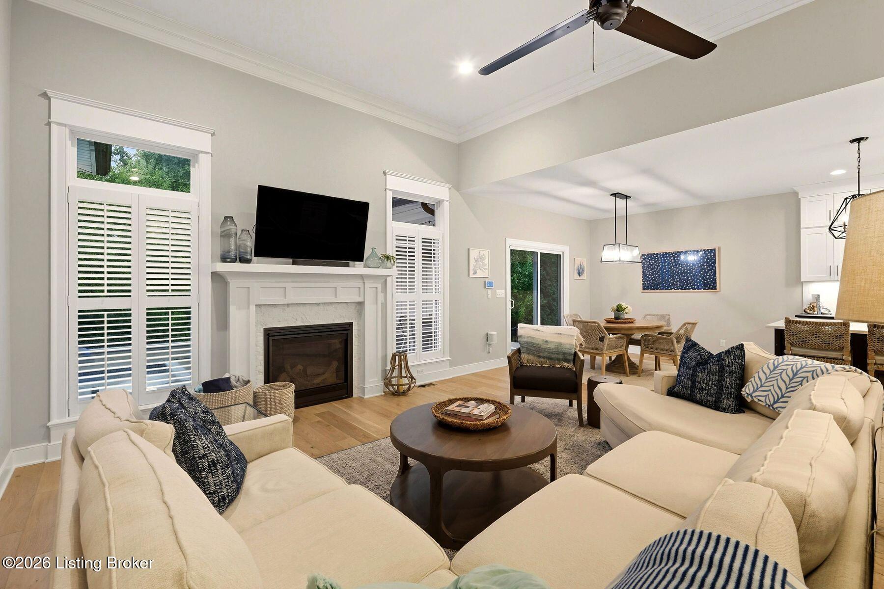 7505 Lone Oak Ct
