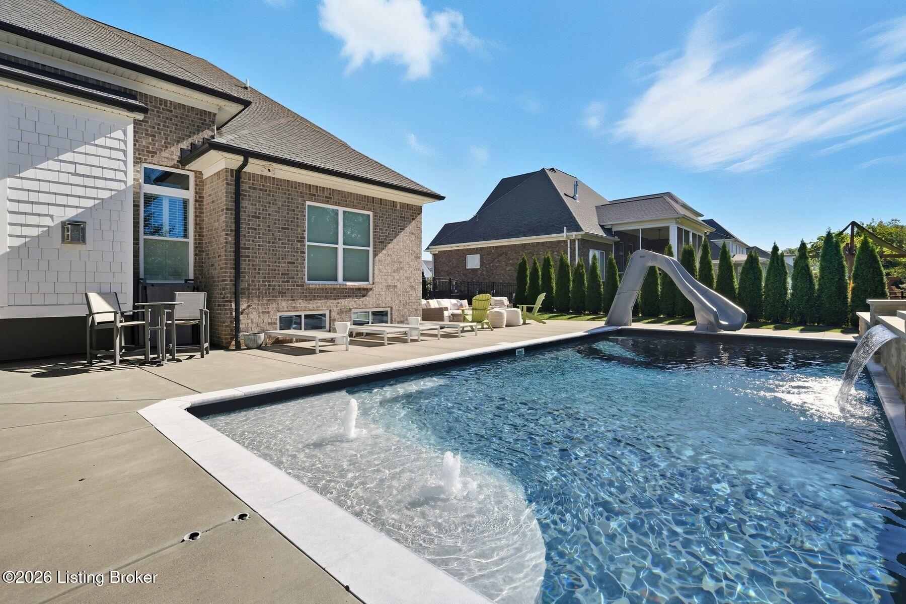 7505 Lone Oak Ct
