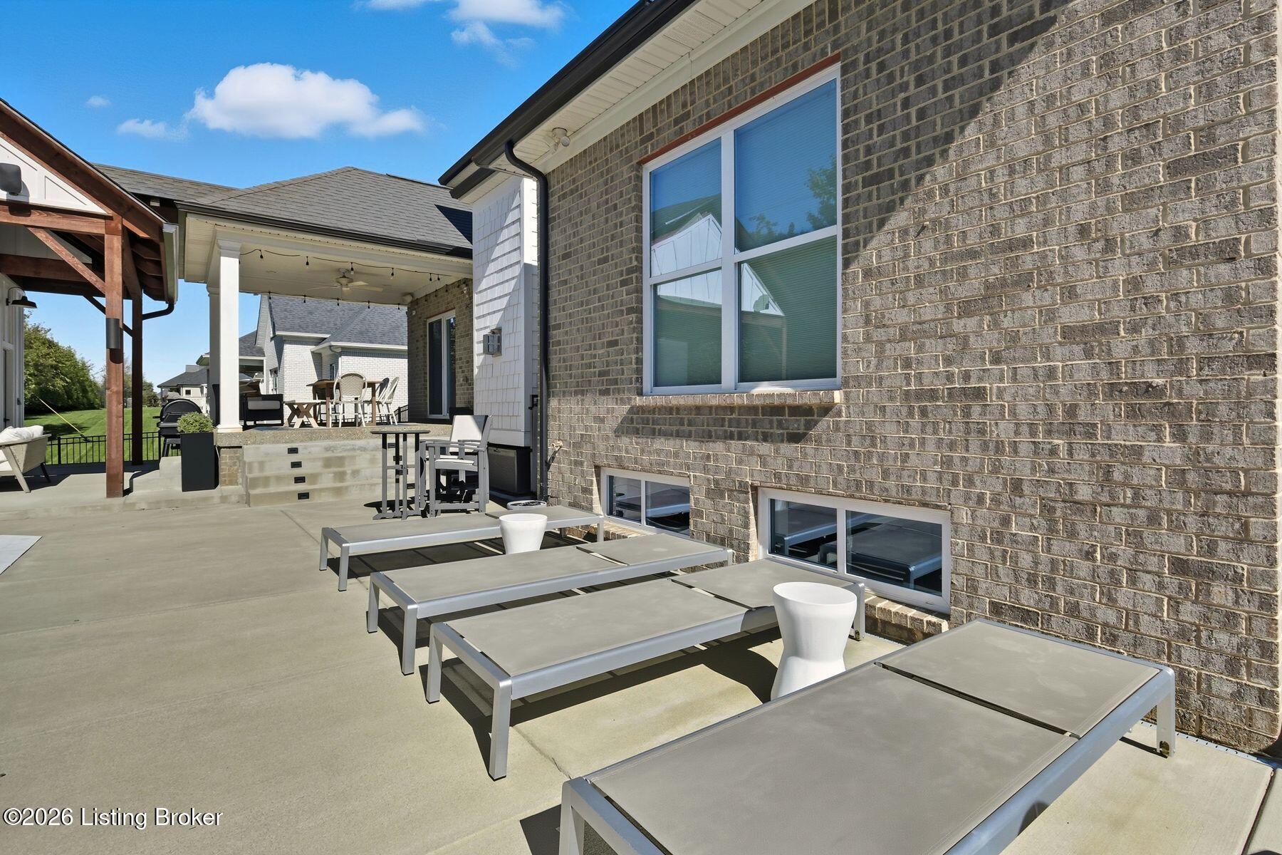 7505 Lone Oak Ct