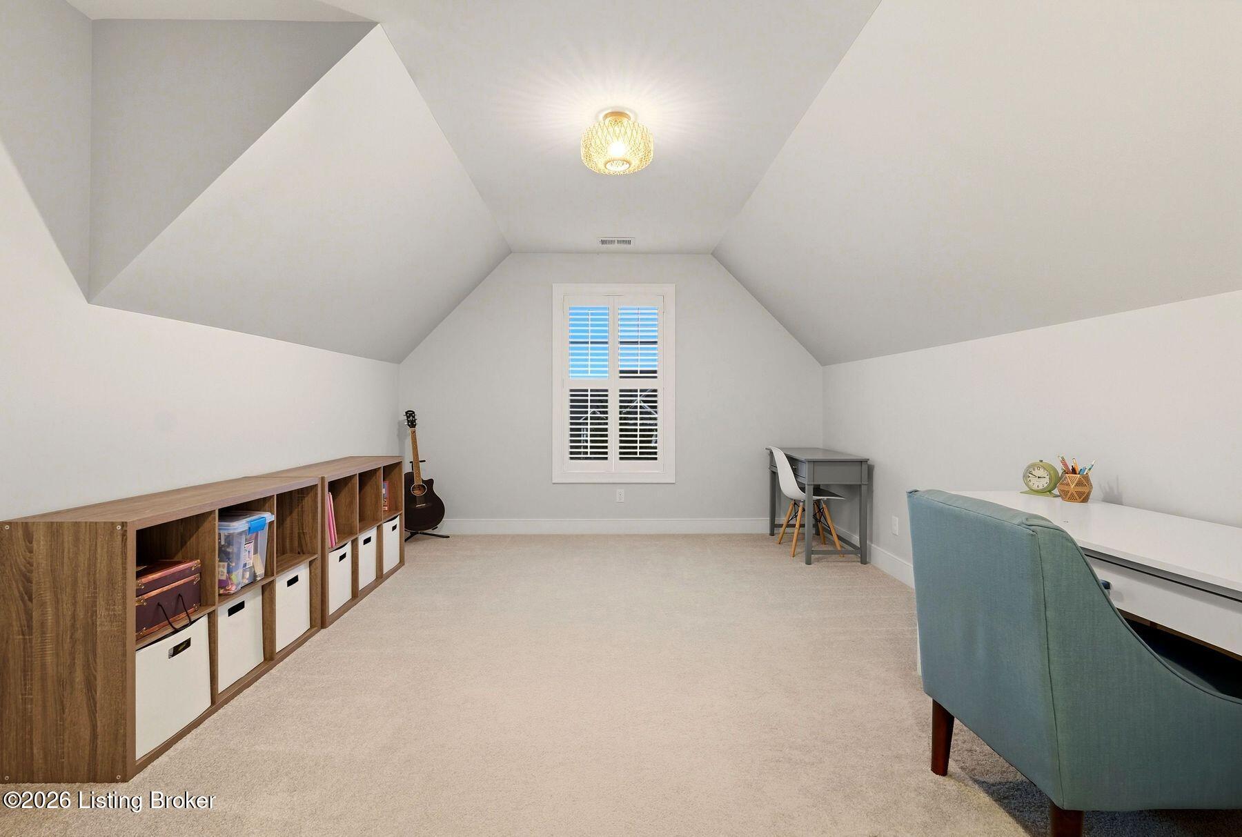 7505 Lone Oak Ct
