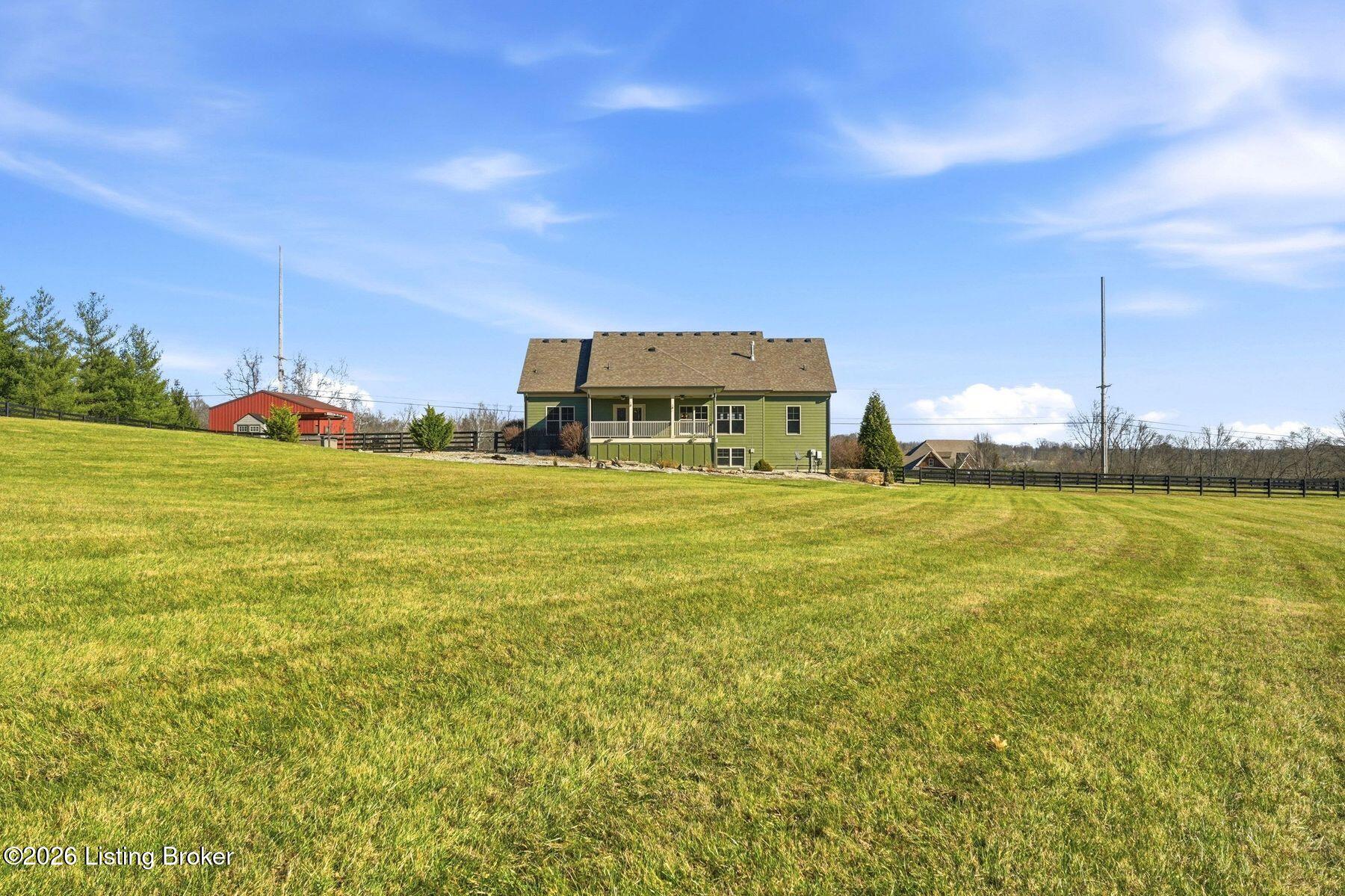 3960 N HWY-53