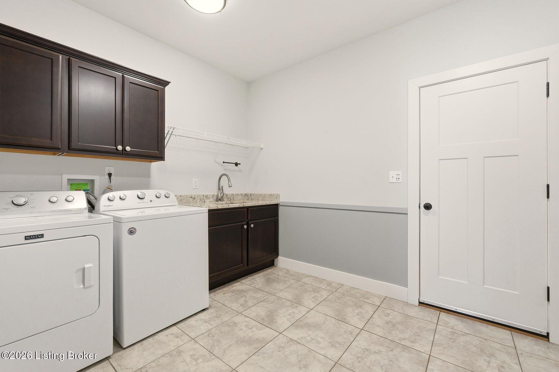 3960 N HWY-53