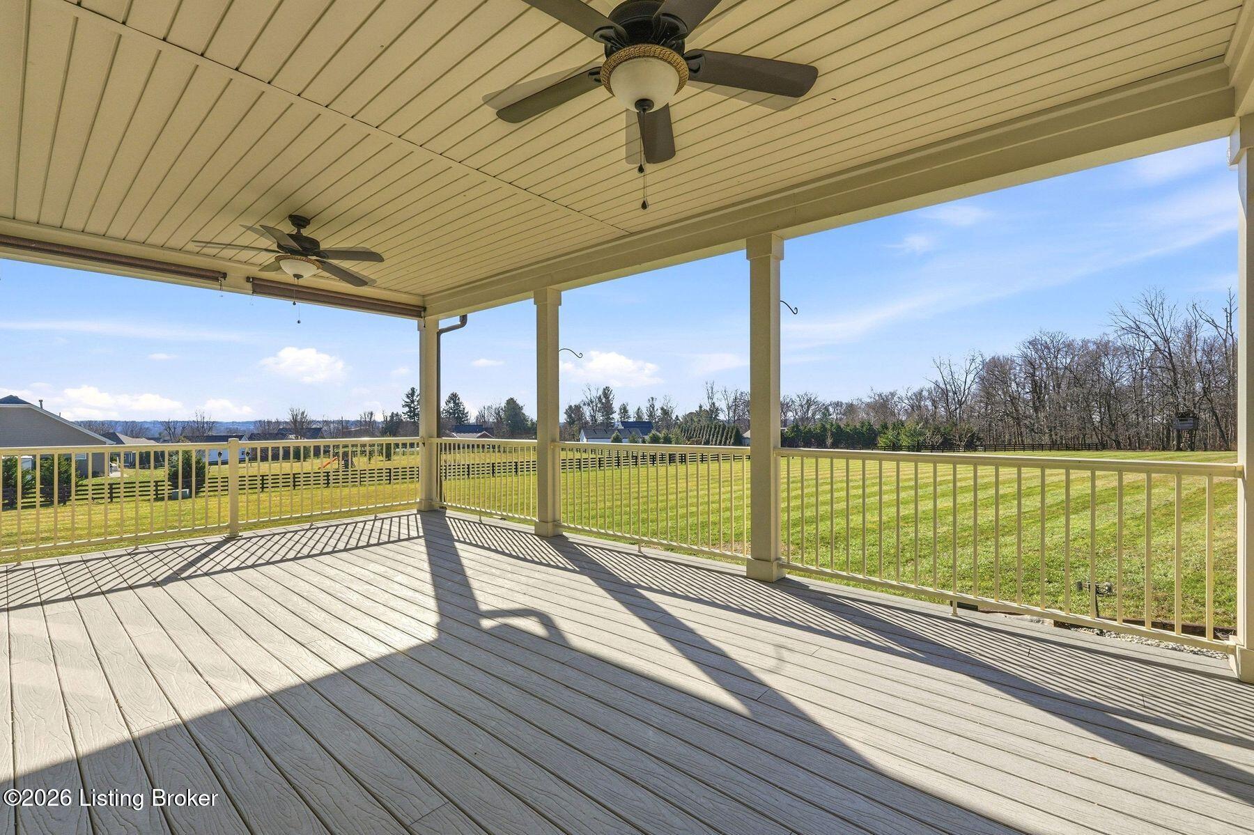 3960 N HWY-53