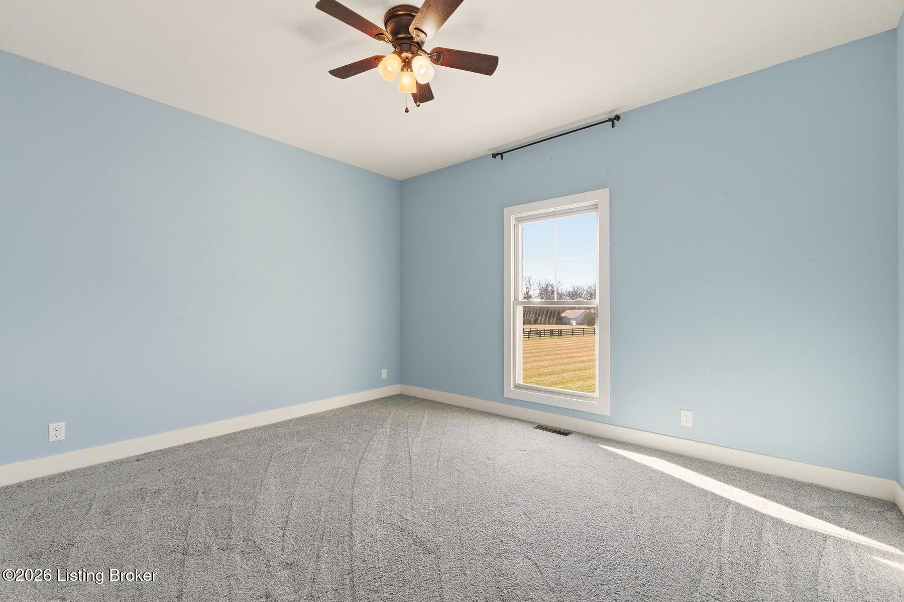 3960 N HWY-53