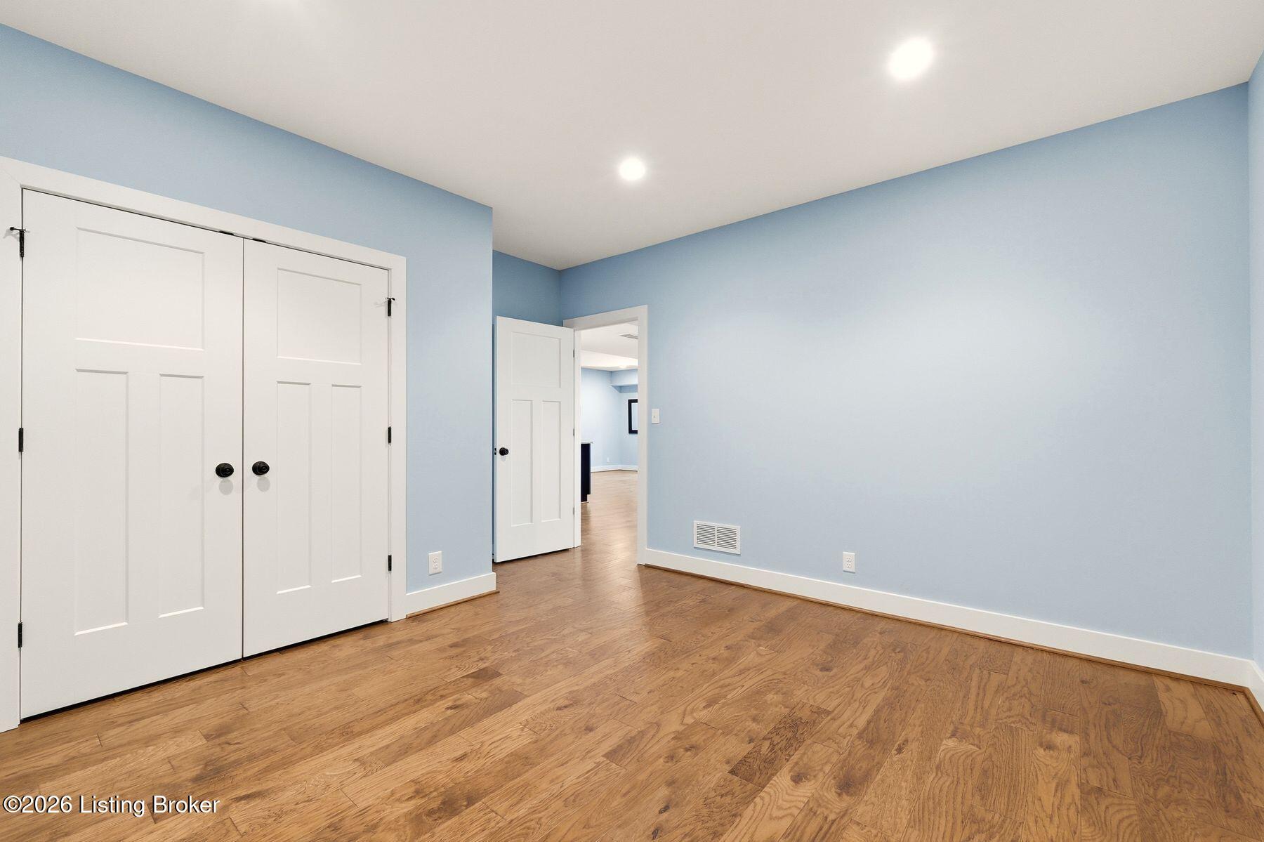 3960 N HWY-53
