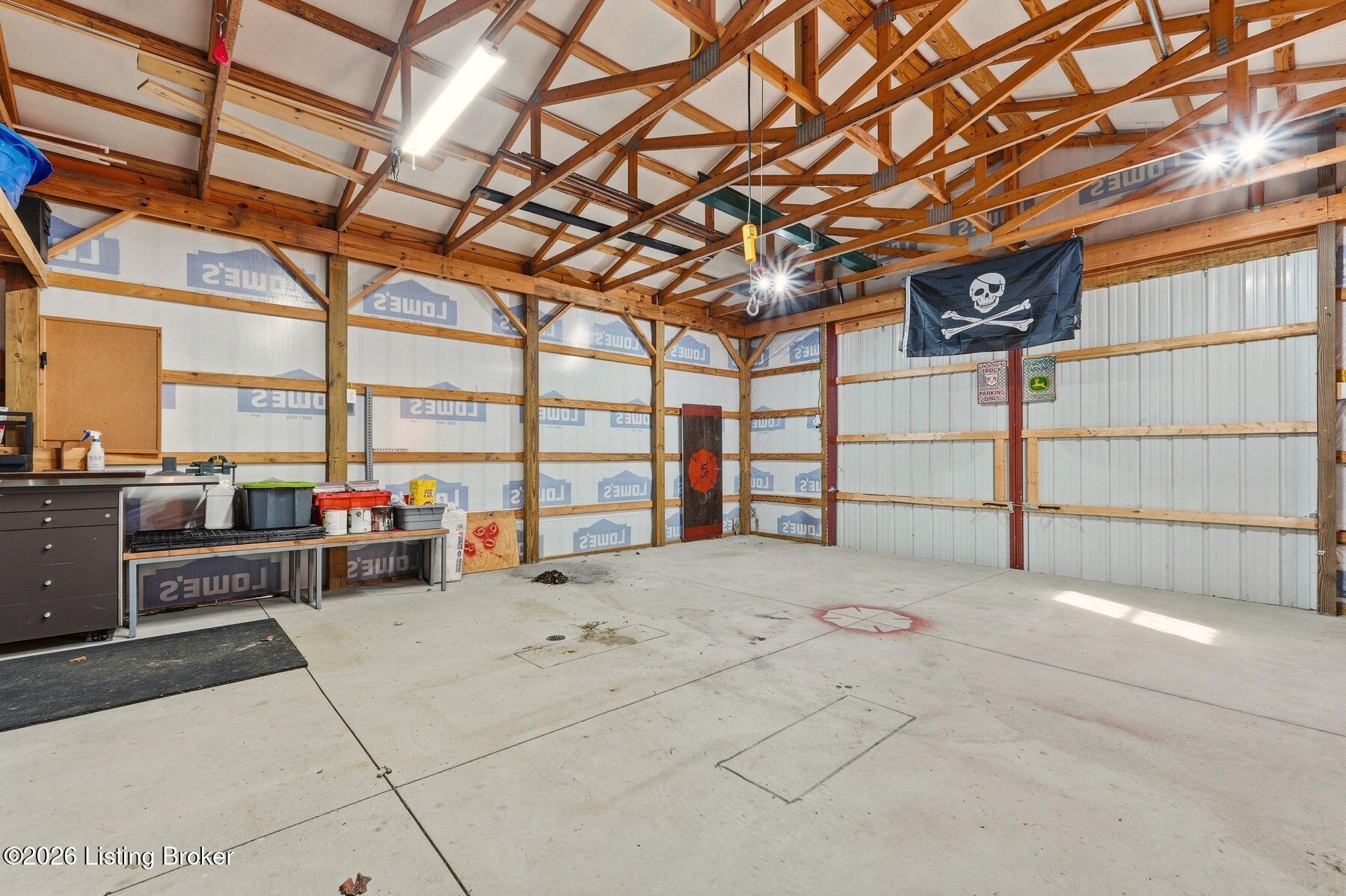 3960 N HWY-53
