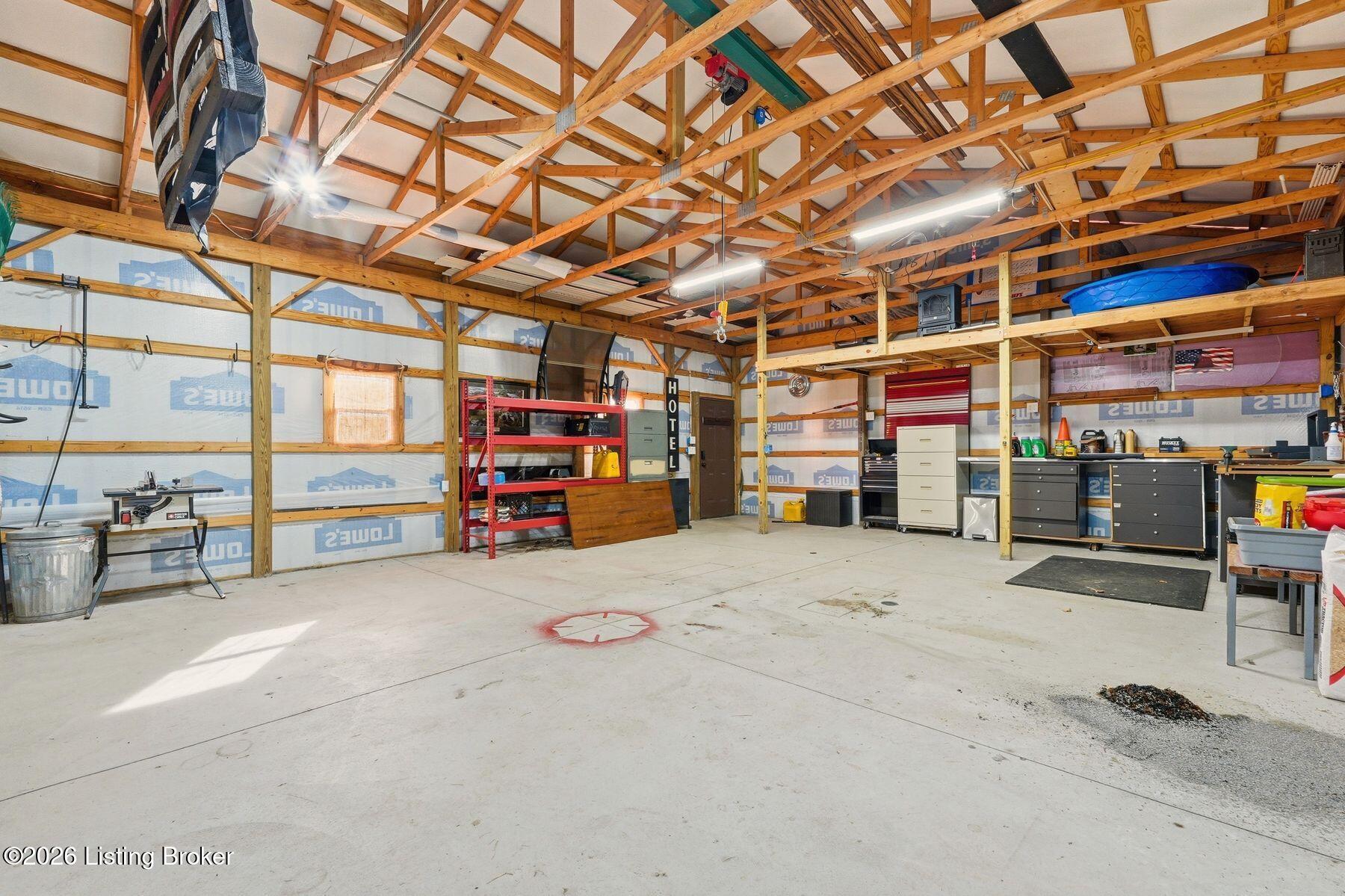 3960 N HWY-53