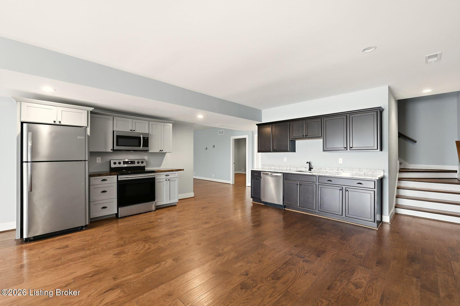 3960 N HWY-53