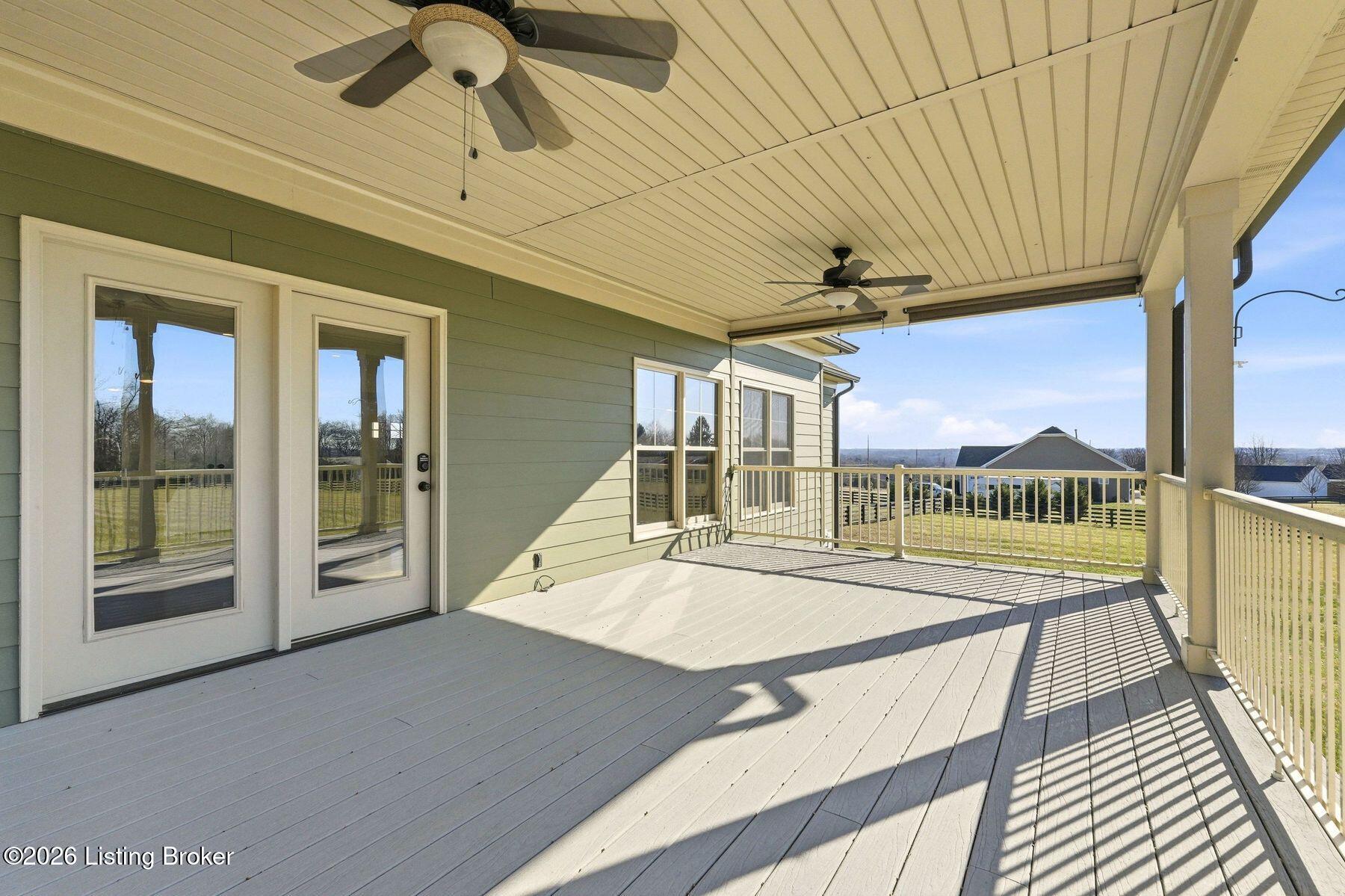 3960 N HWY-53