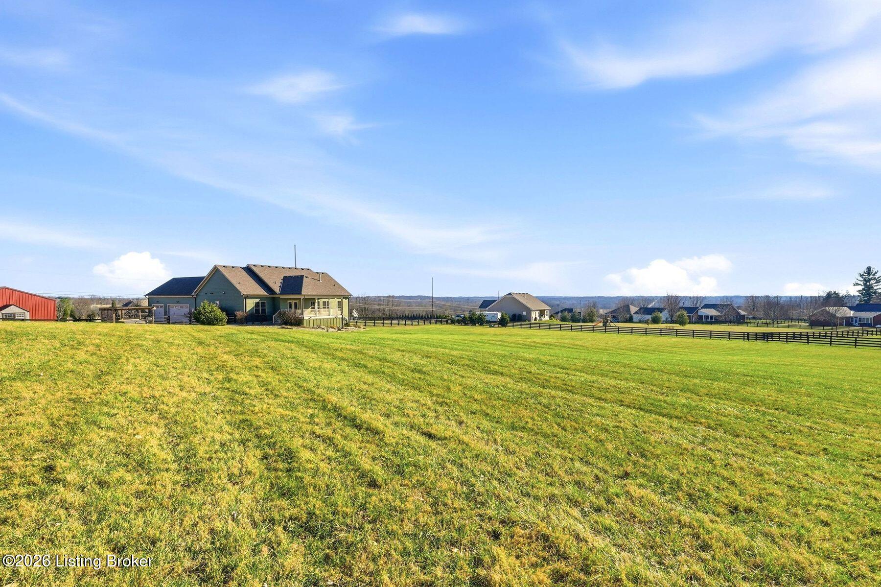 3960 N HWY-53