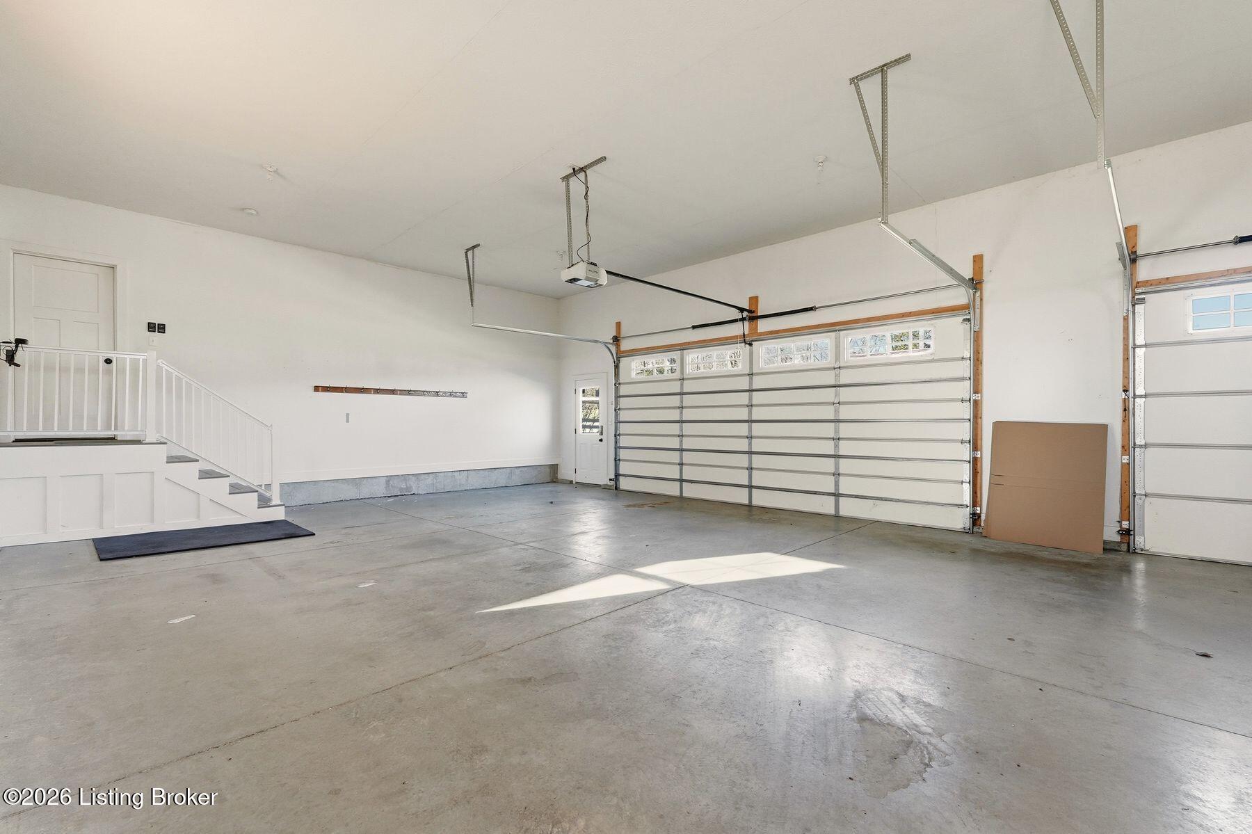 3960 N HWY-53