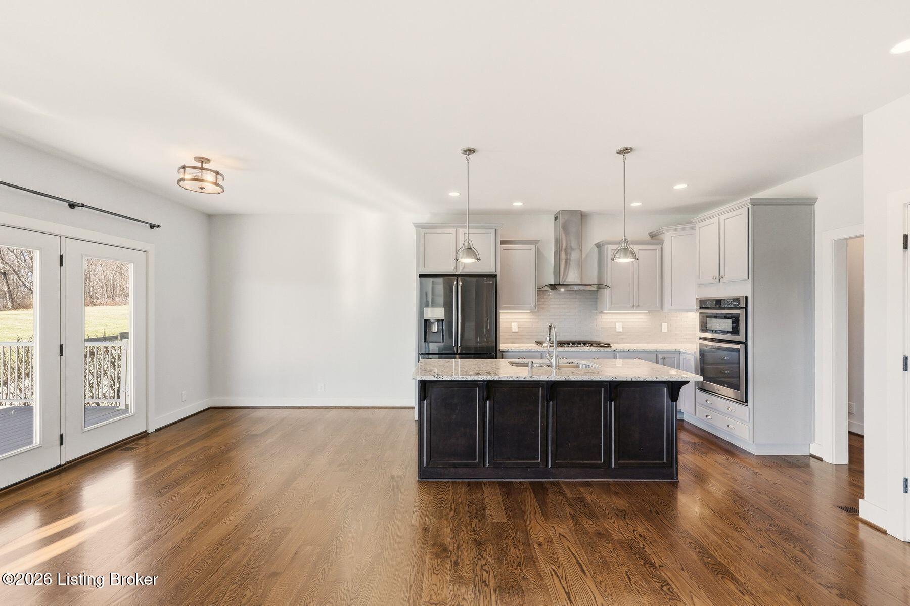 3960 N HWY-53