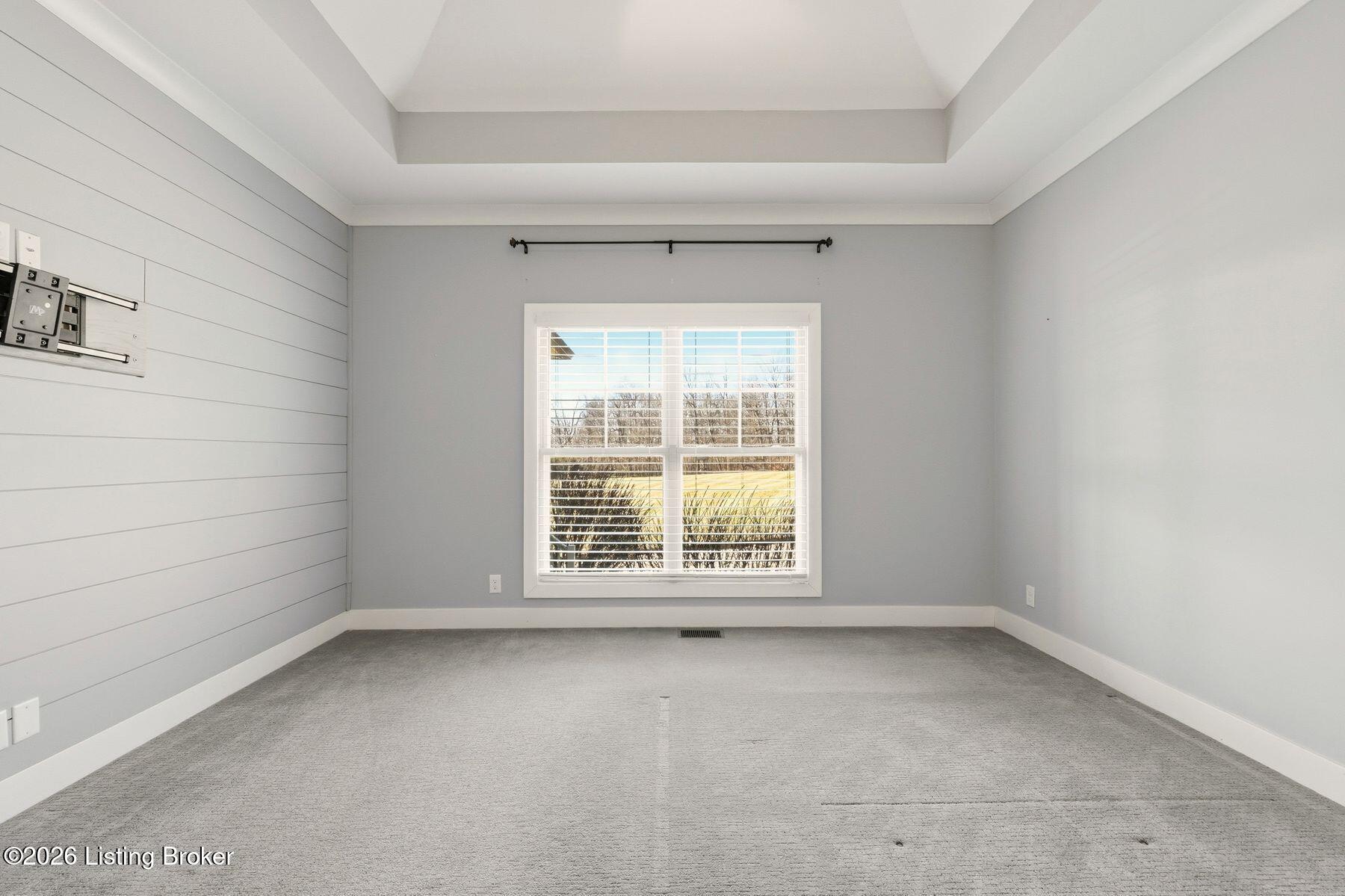 3960 N HWY-53
