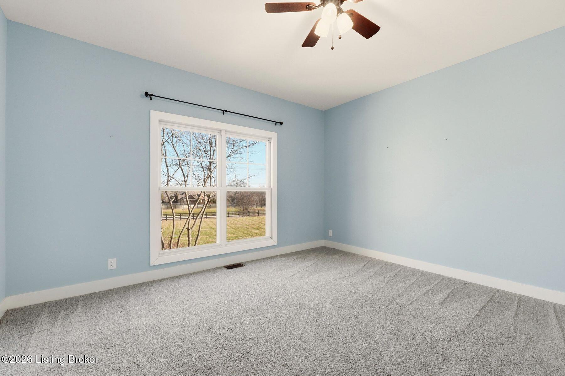 3960 N HWY-53