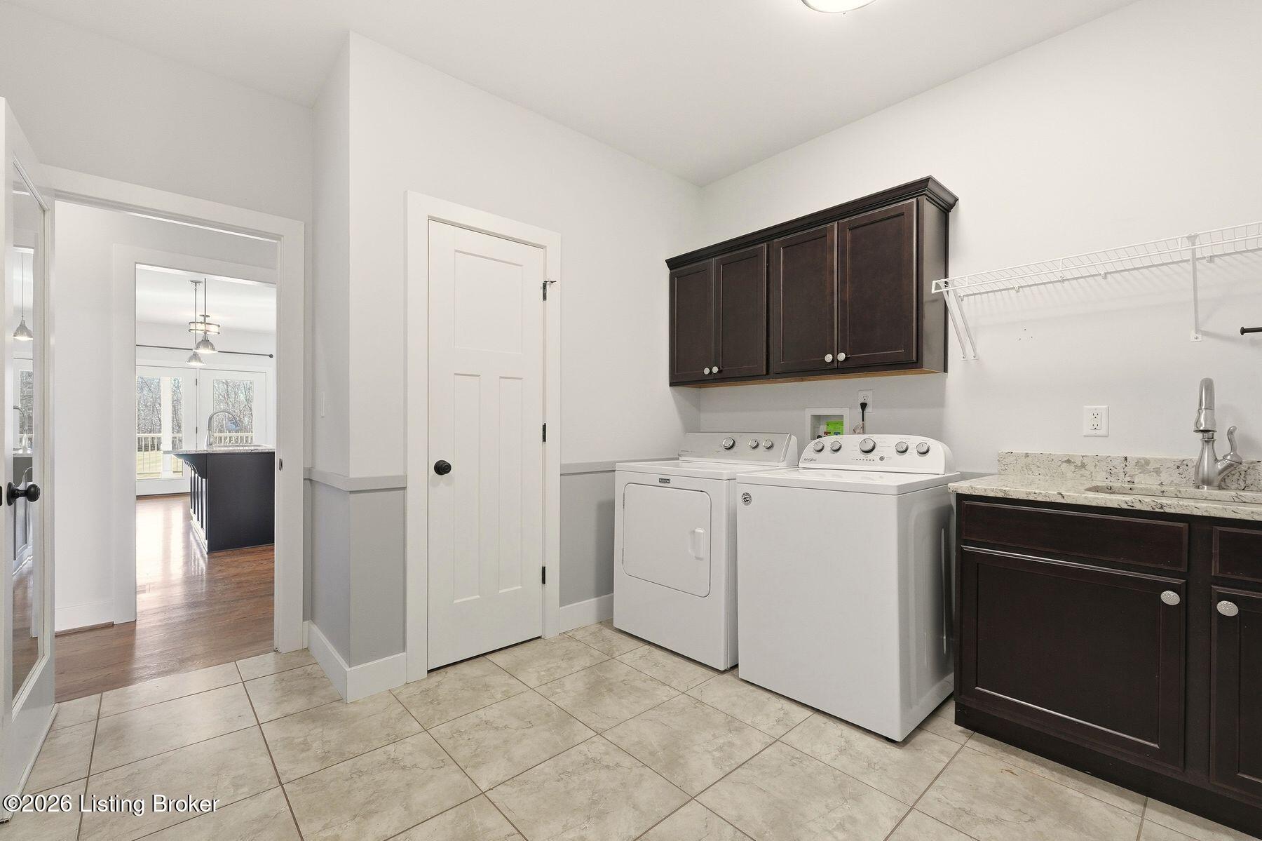 3960 N HWY-53