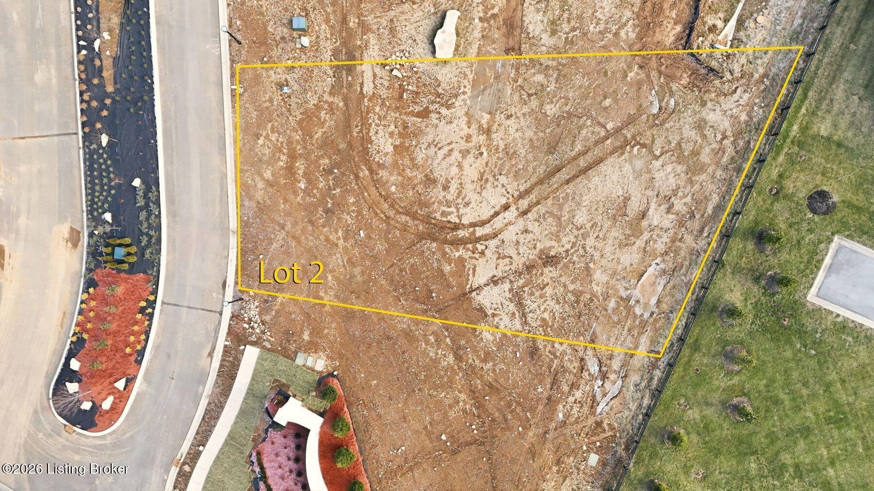 2 Littlecote Ln