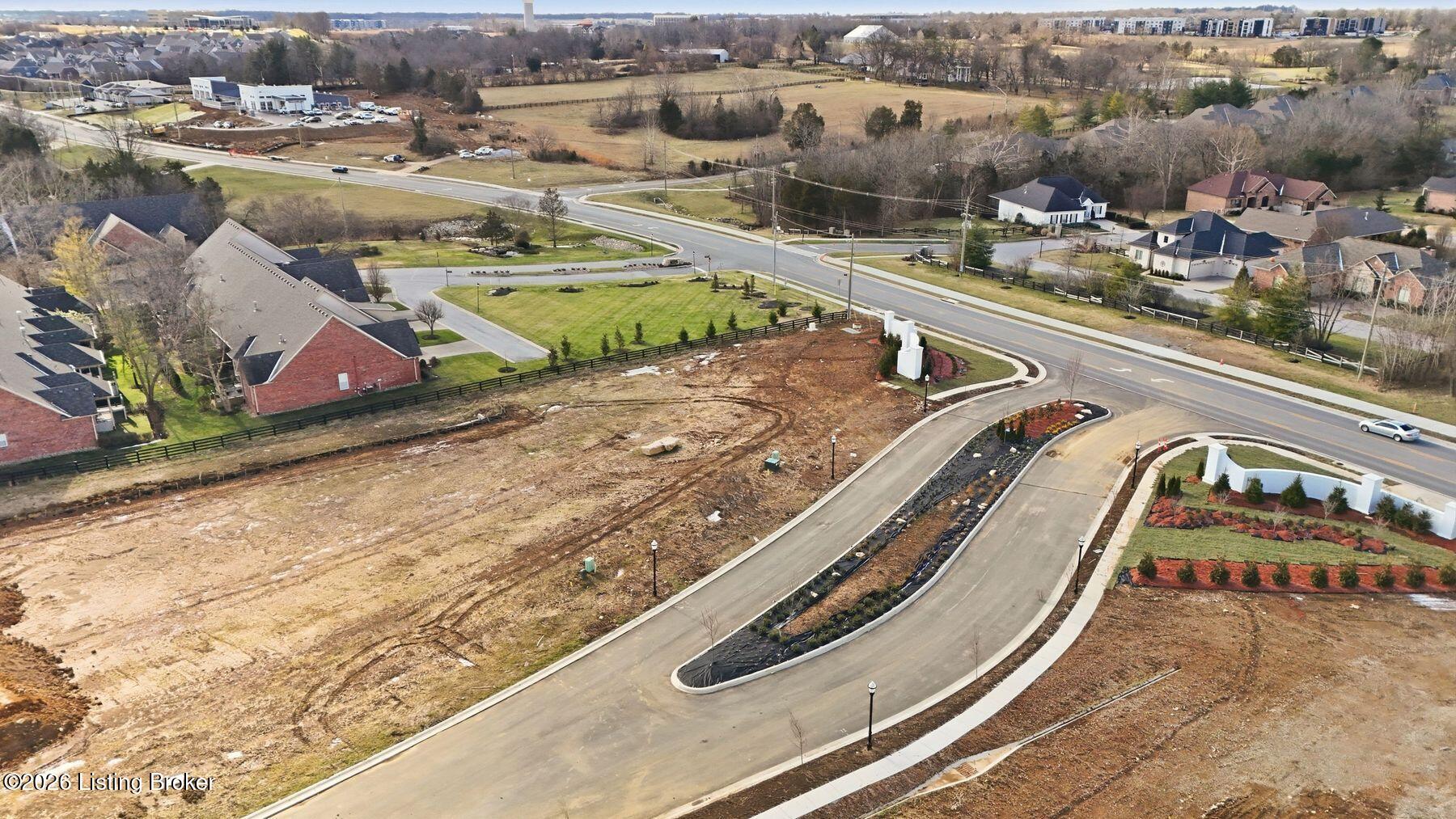 10 Littlecote Ln
