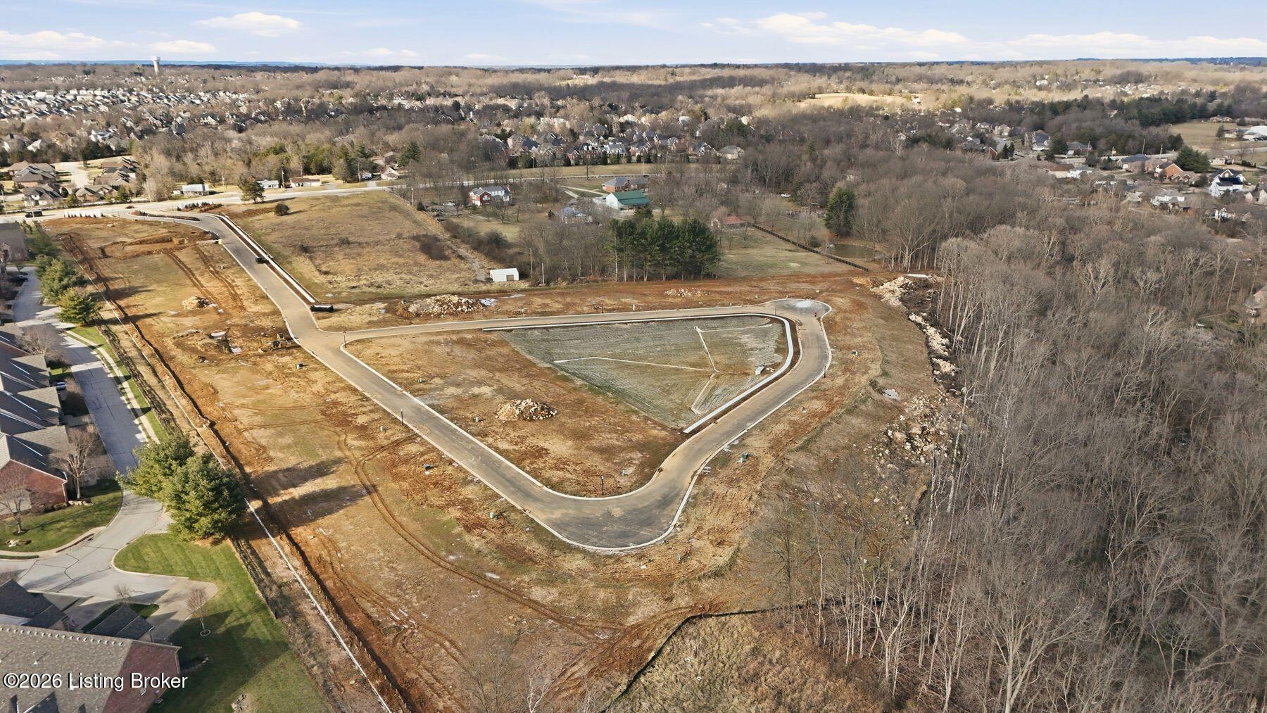 34 Littlecote Ln