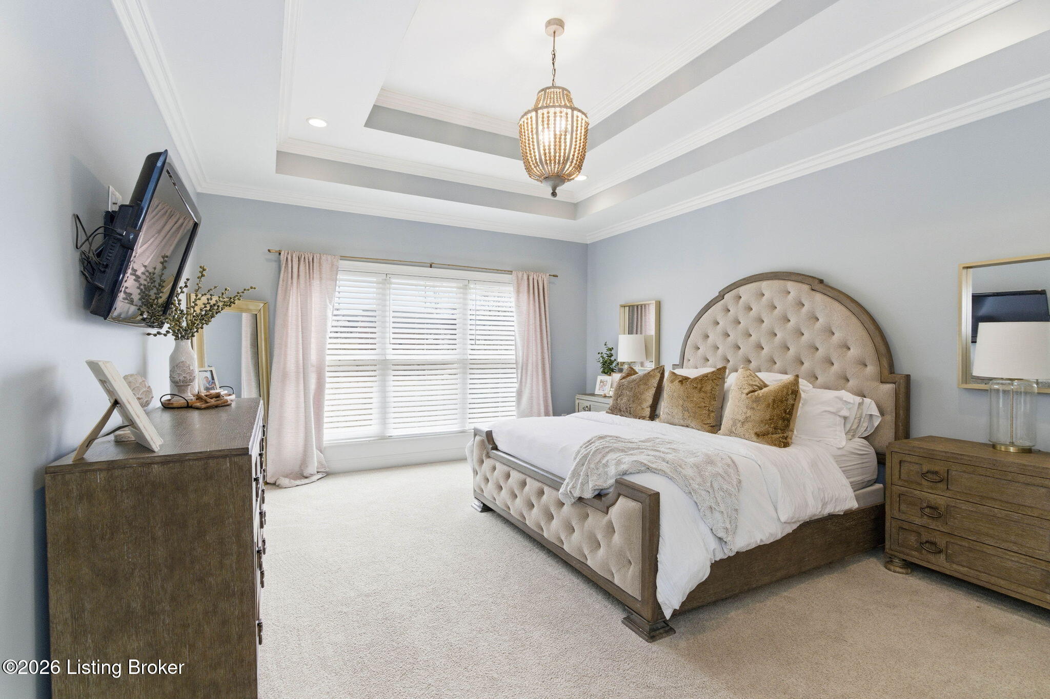 13403 Hampton Cir