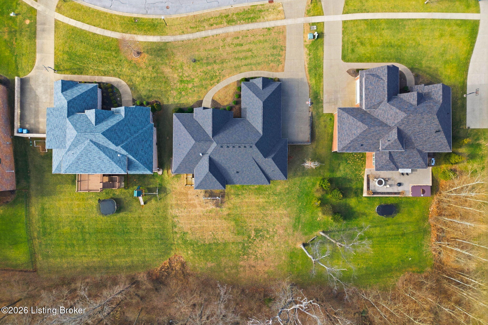 13403 Hampton Cir