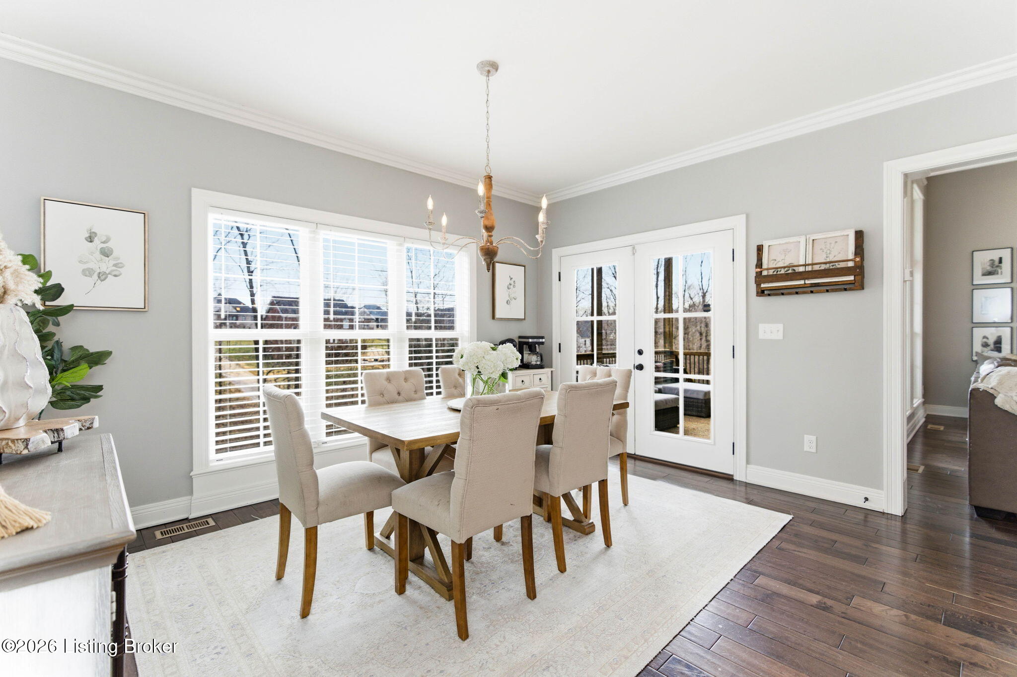 13403 Hampton Cir