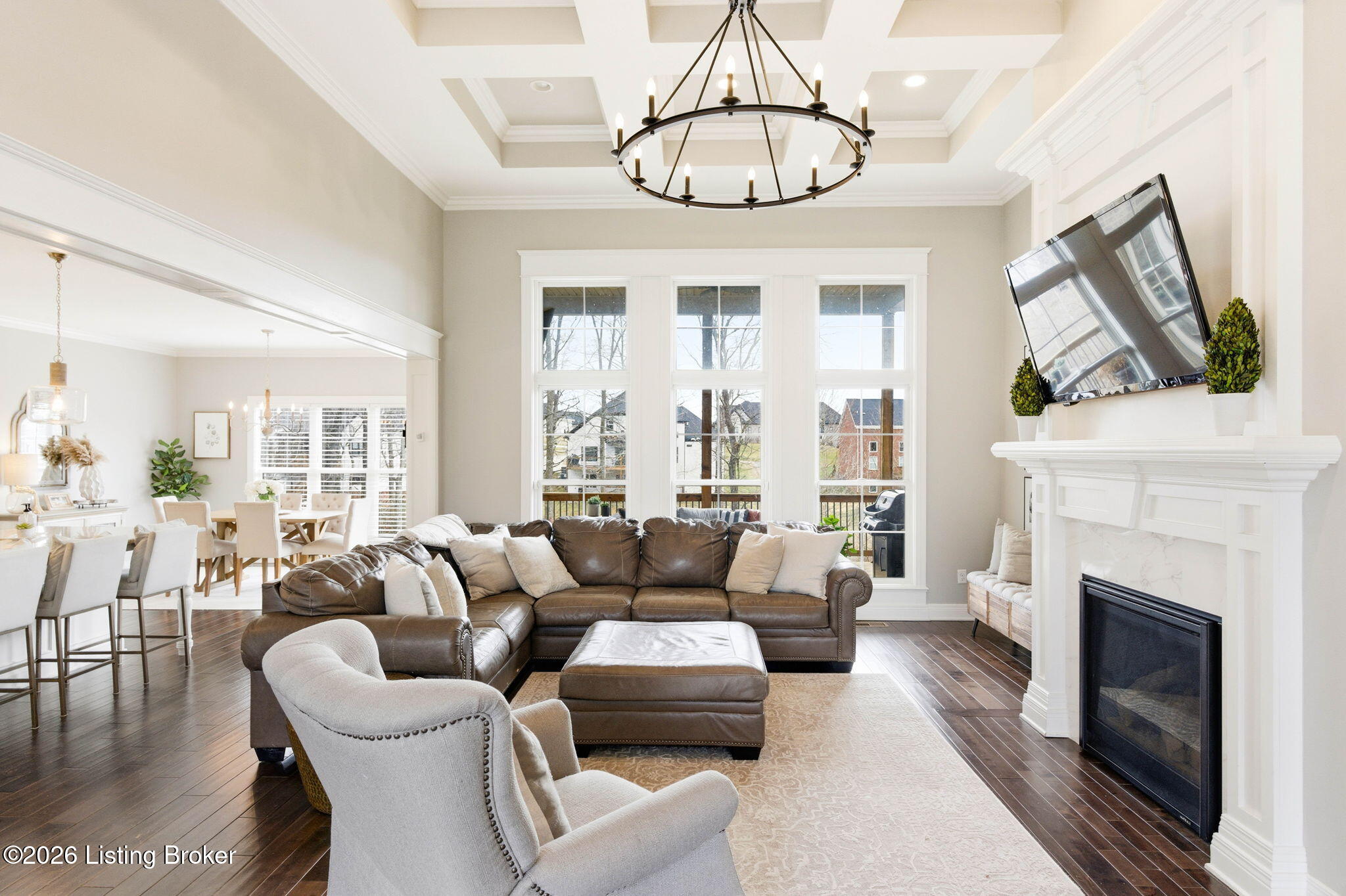 13403 Hampton Cir