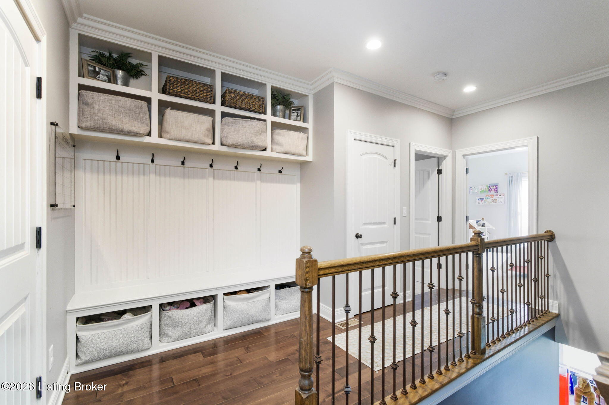 13403 Hampton Cir