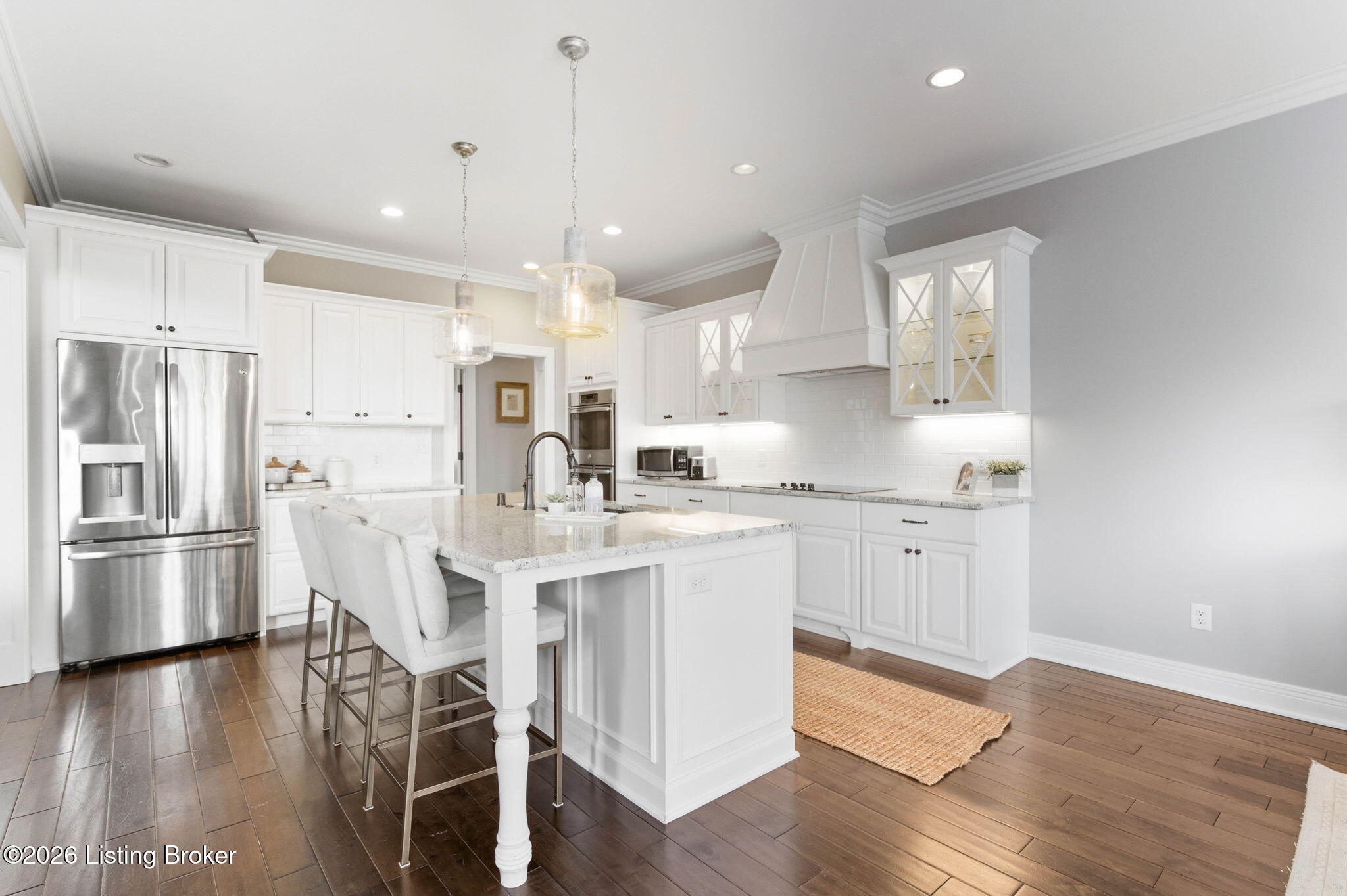 13403 Hampton Cir