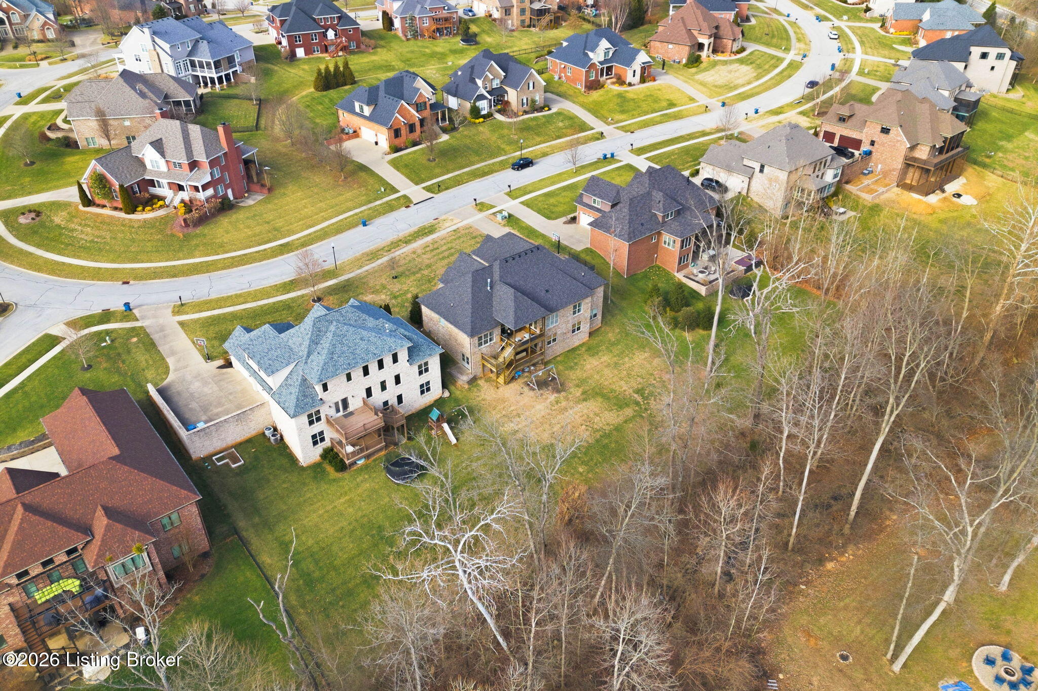 13403 Hampton Cir