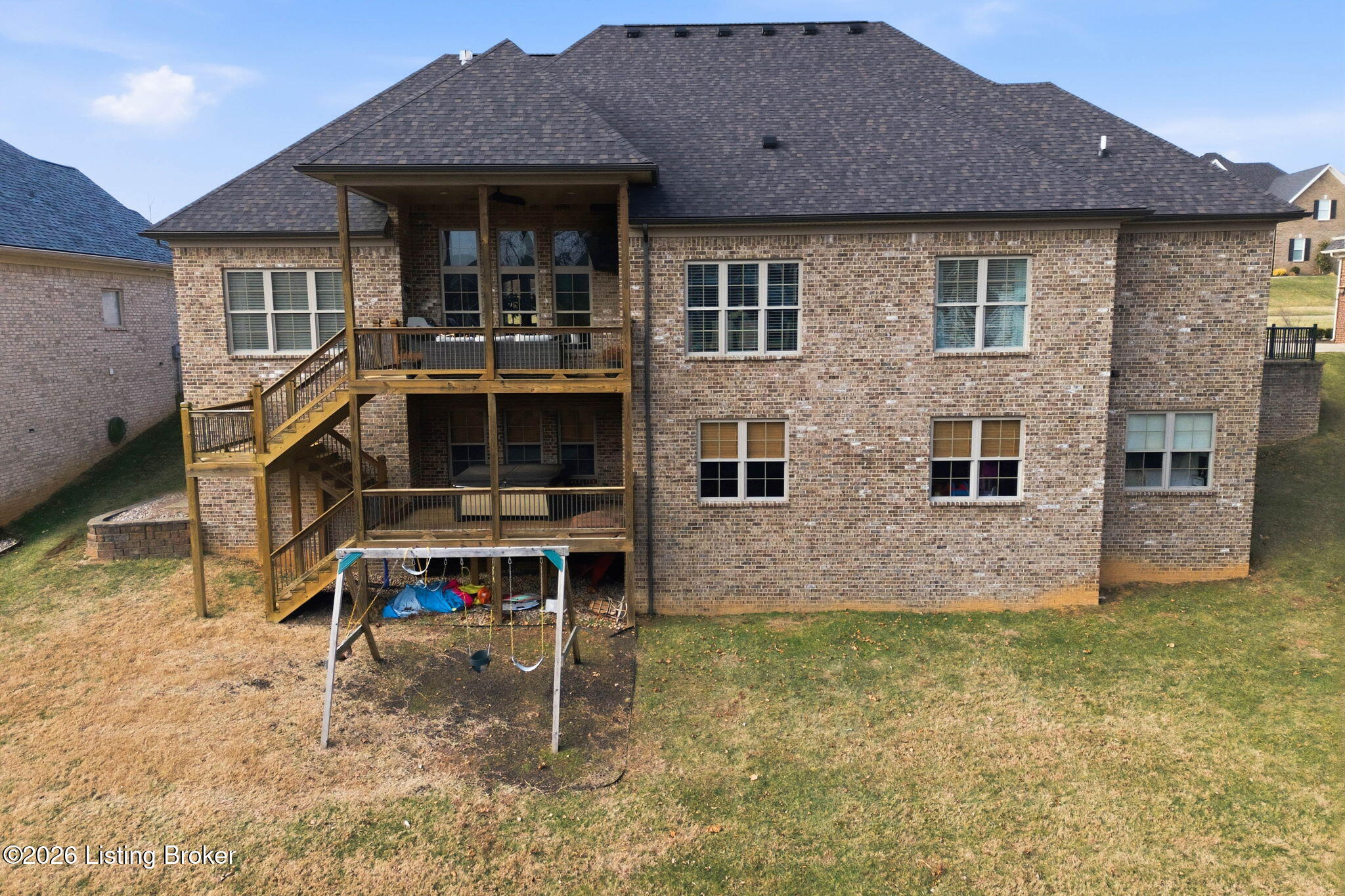 13403 Hampton Cir