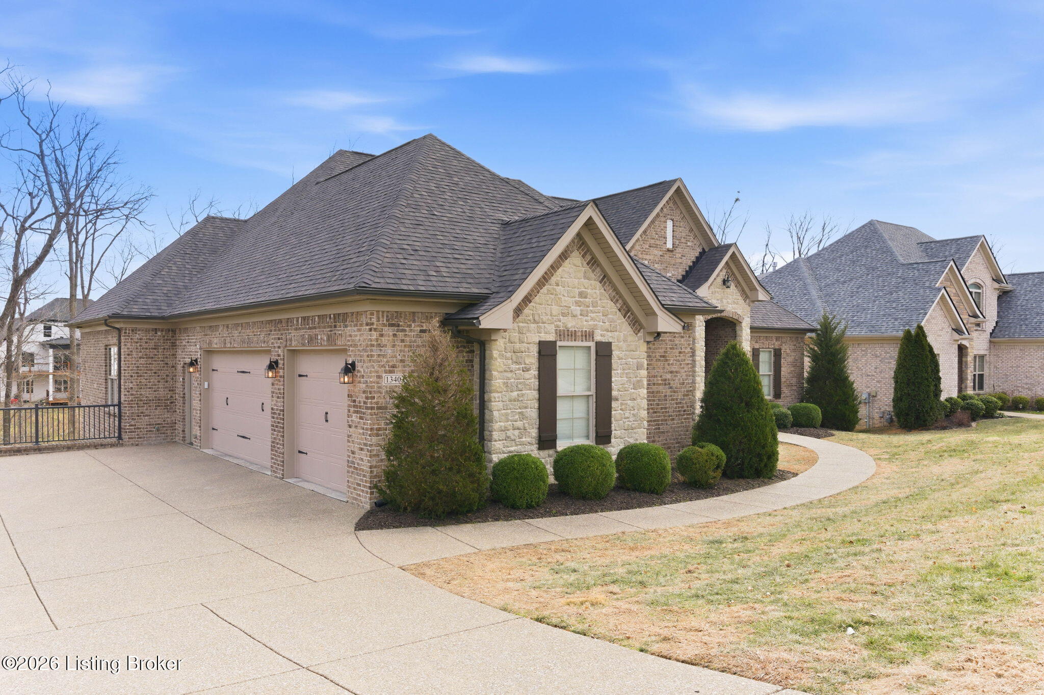 13403 Hampton Cir