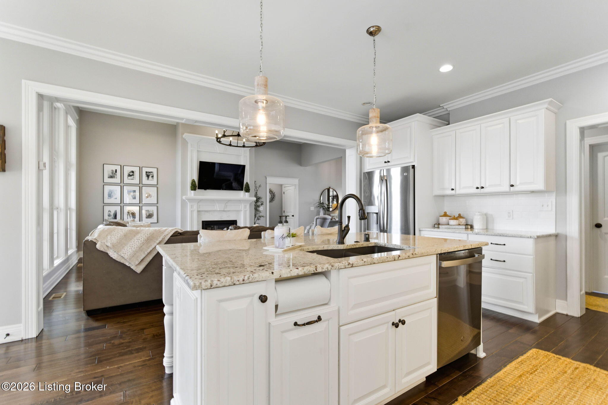 13403 Hampton Cir