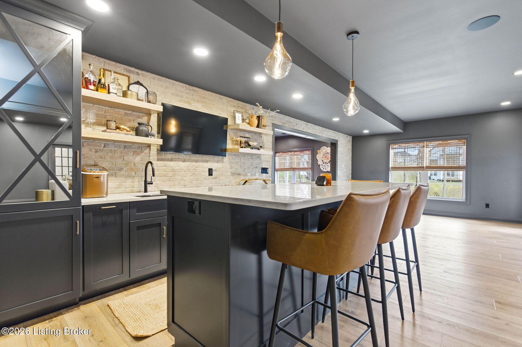 13403 Hampton Cir