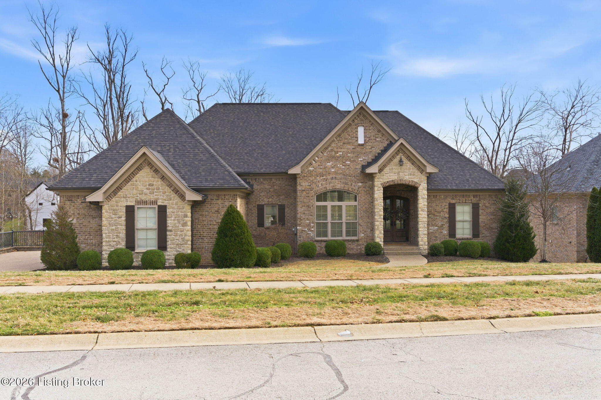 13403 Hampton Cir