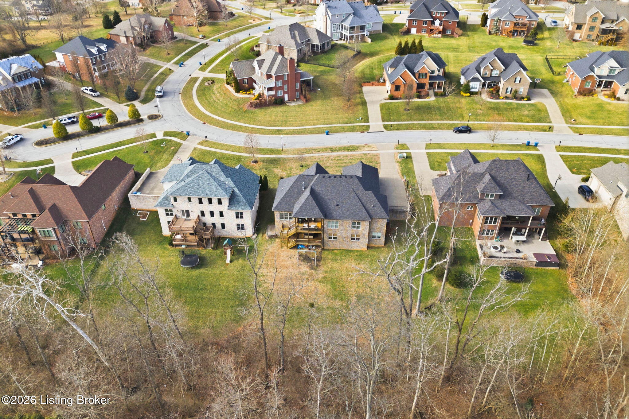 13403 Hampton Cir