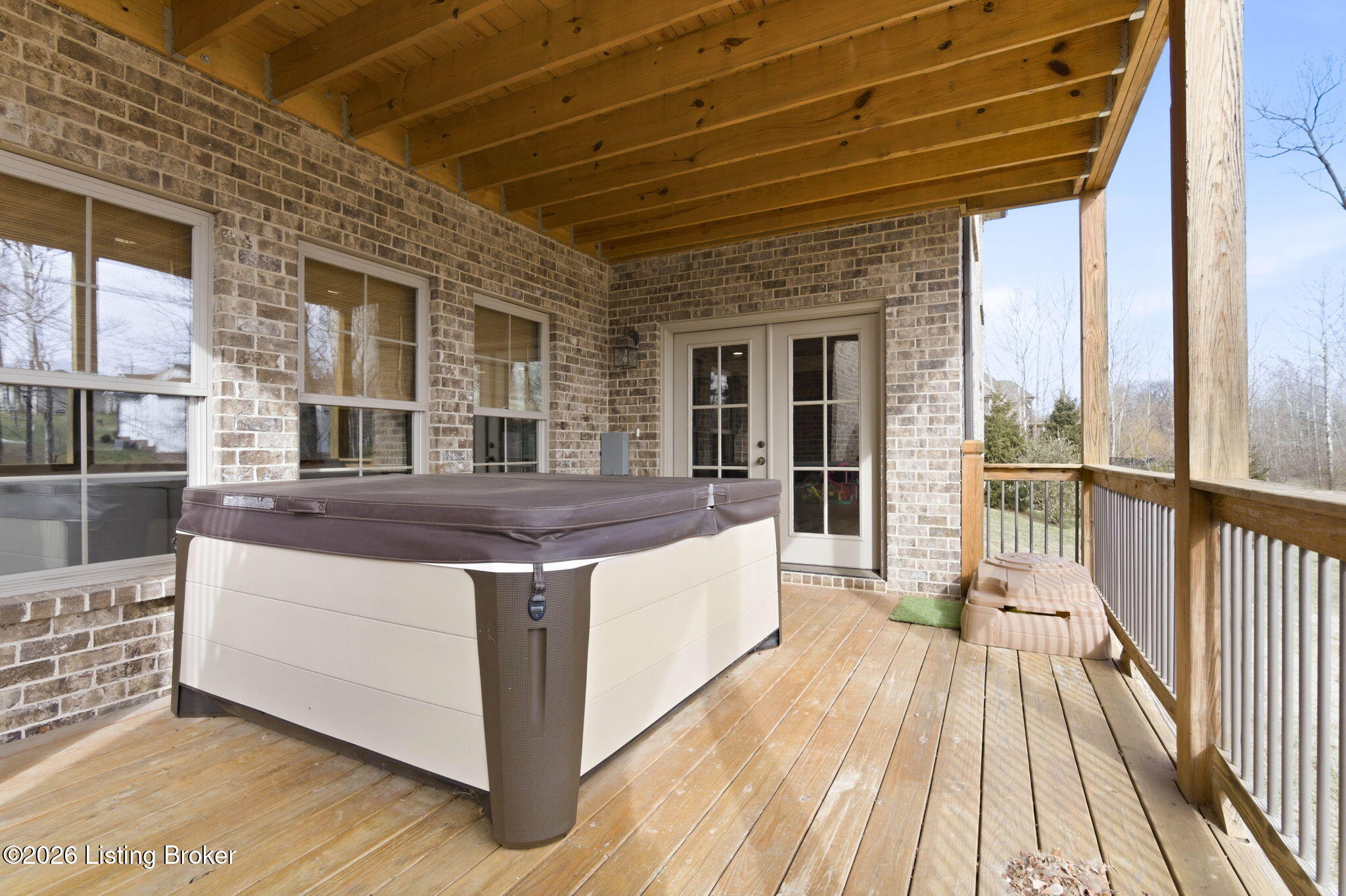 13403 Hampton Cir