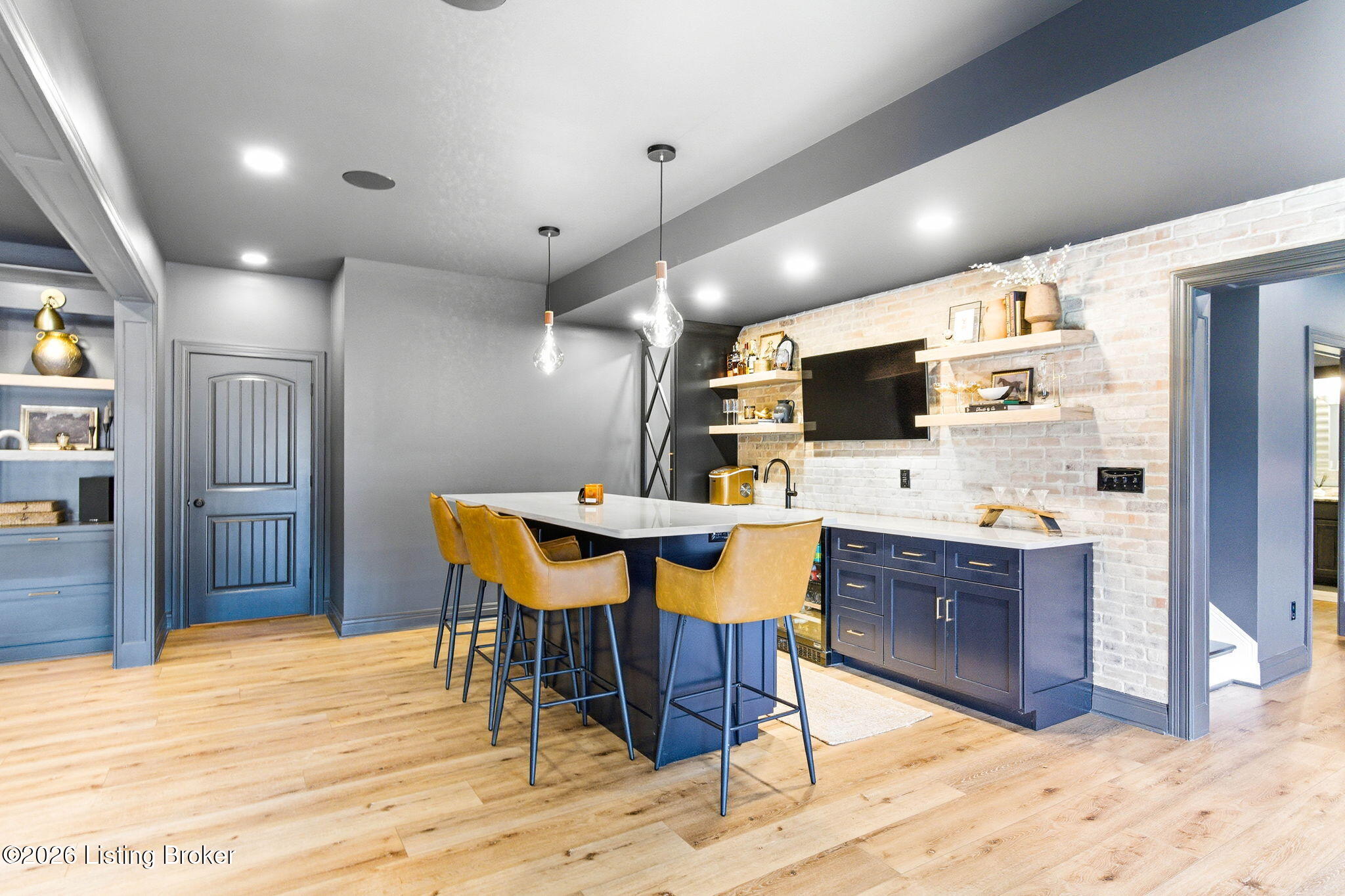 13403 Hampton Cir