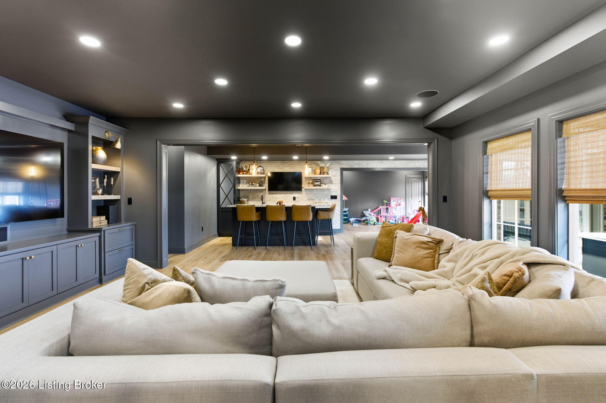 13403 Hampton Cir
