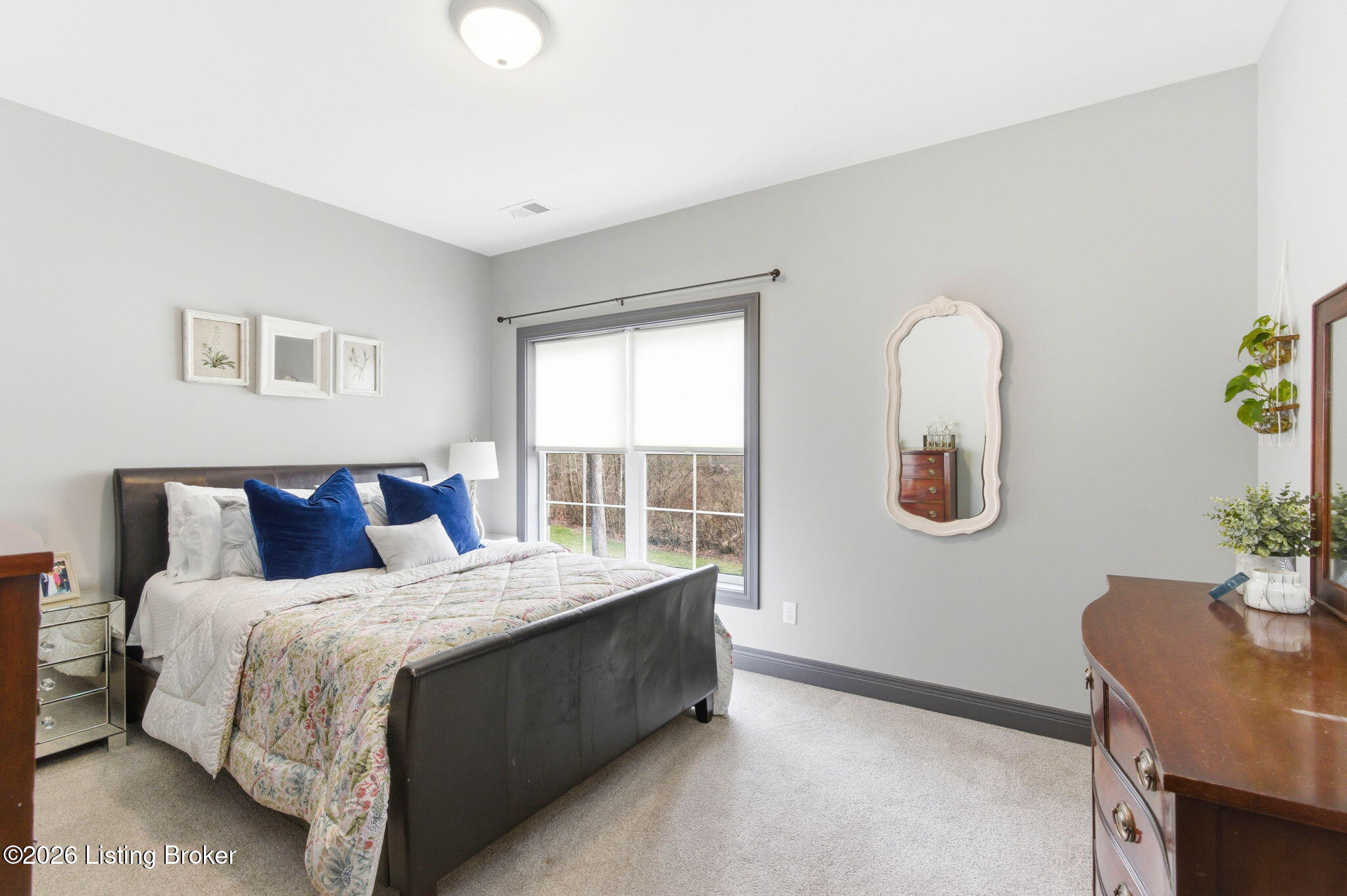 13403 Hampton Cir