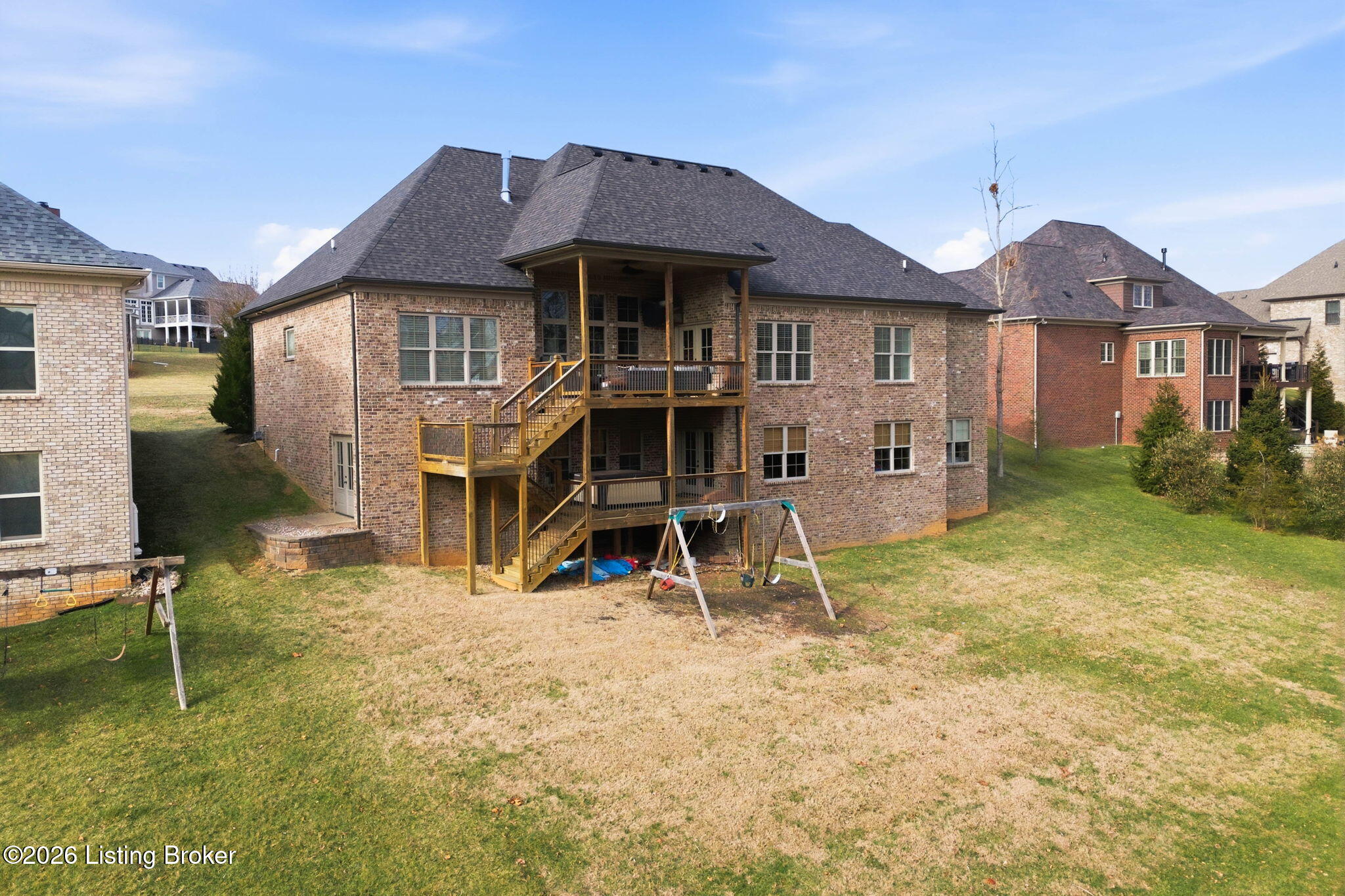 13403 Hampton Cir