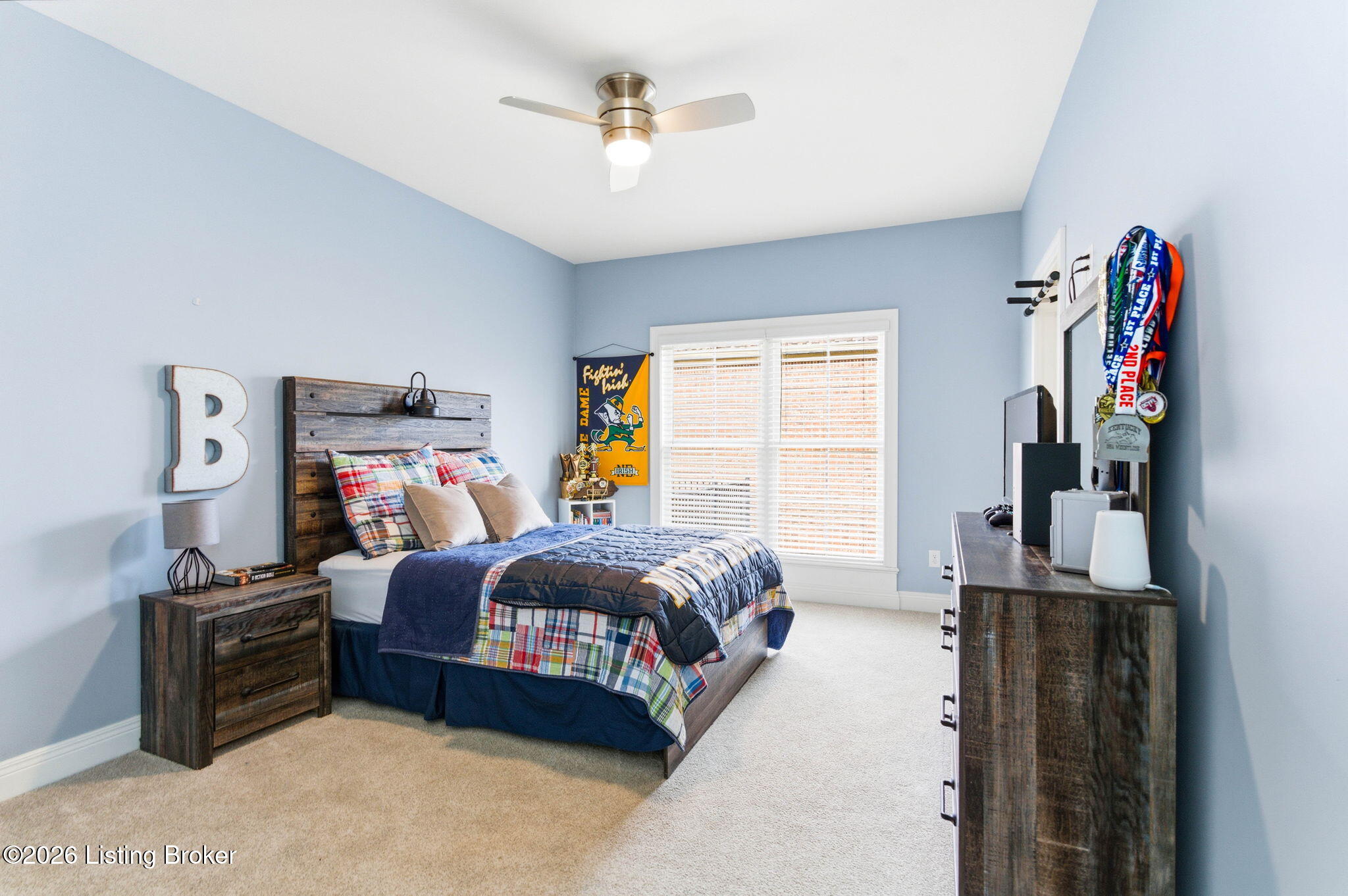 13403 Hampton Cir