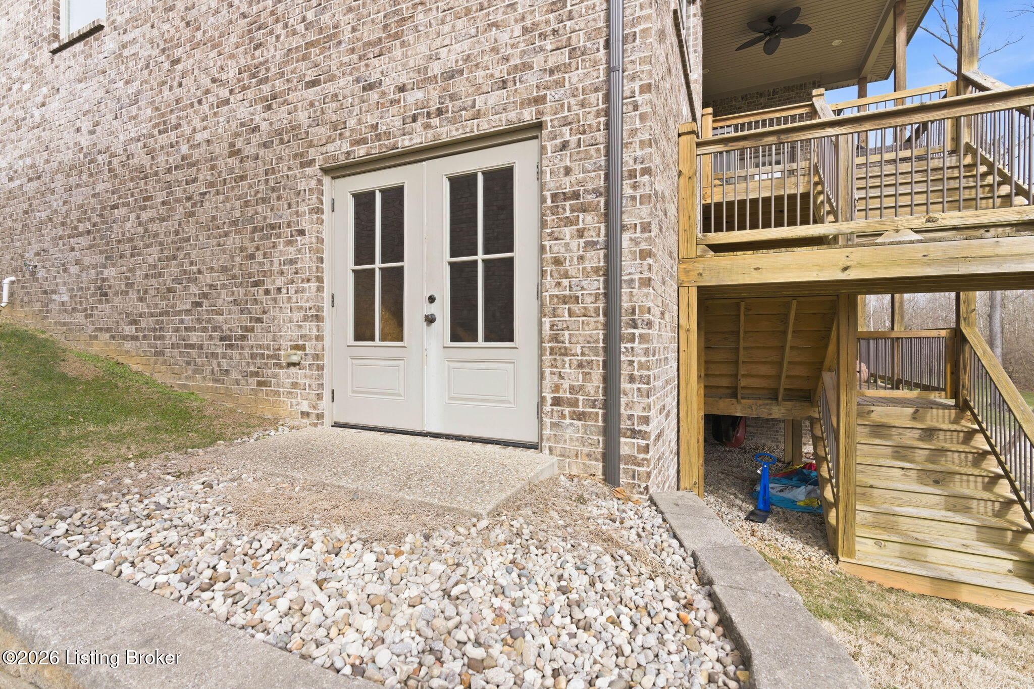 13403 Hampton Cir