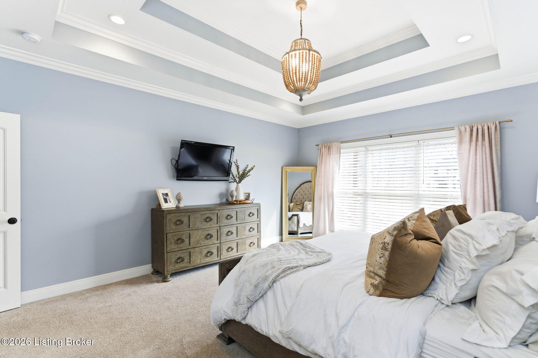 13403 Hampton Cir