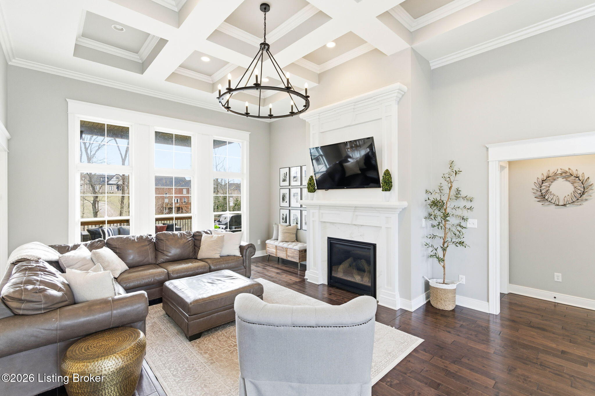 13403 Hampton Cir