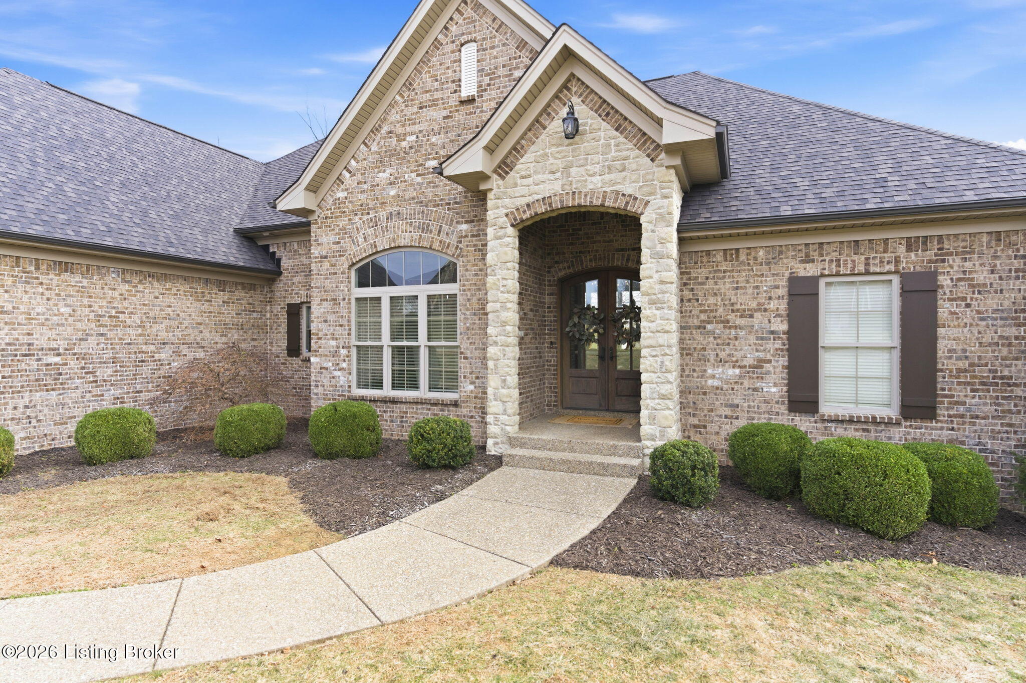 13403 Hampton Cir