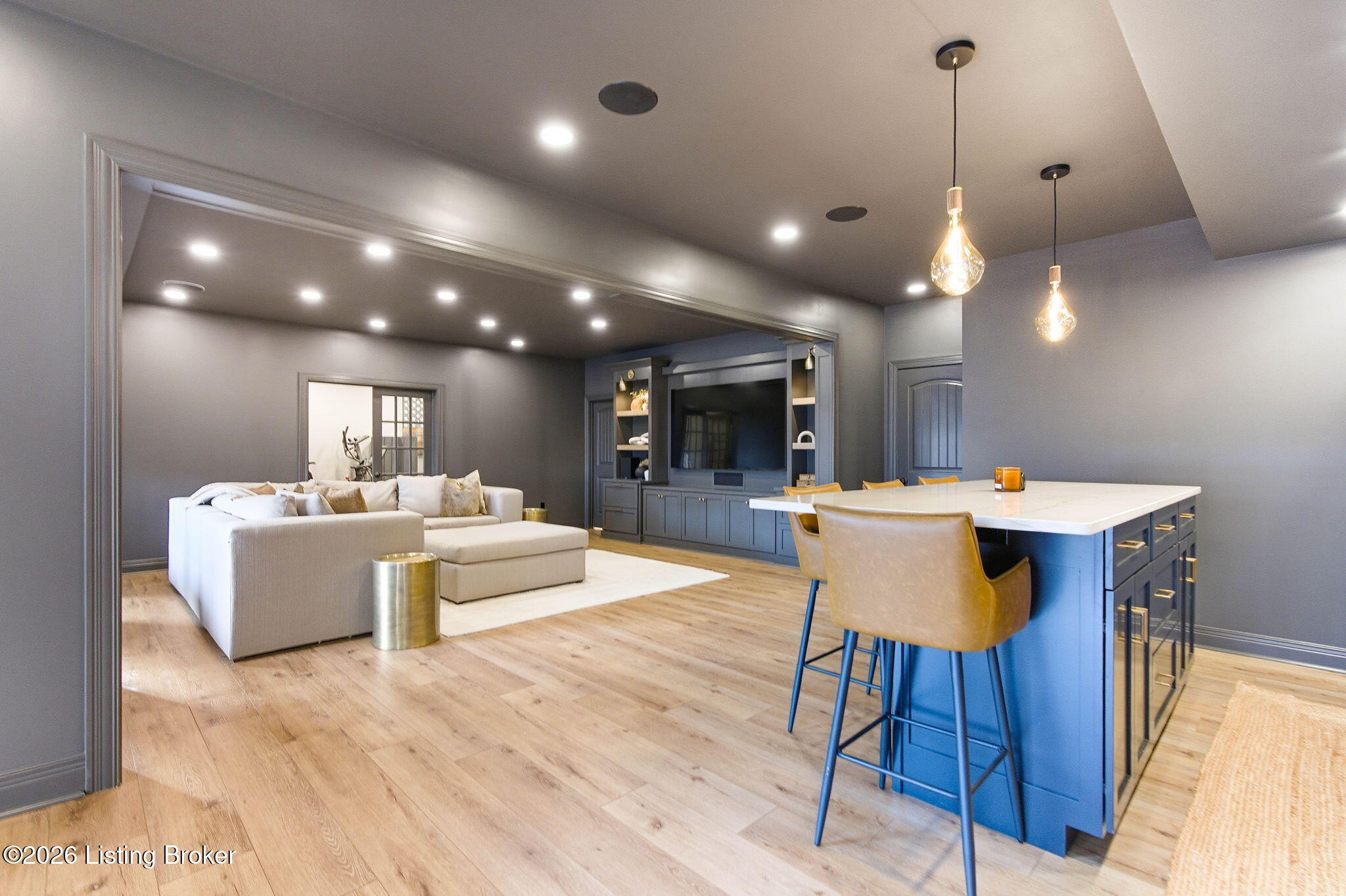 13403 Hampton Cir