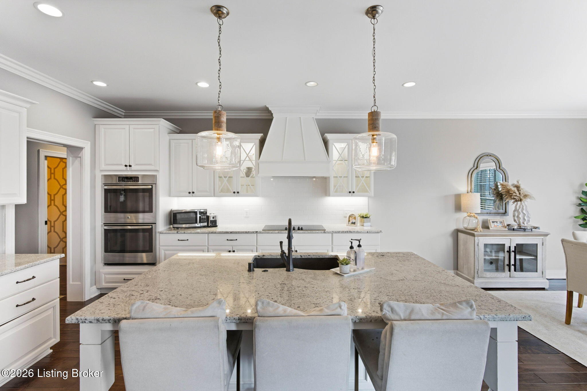 13403 Hampton Cir